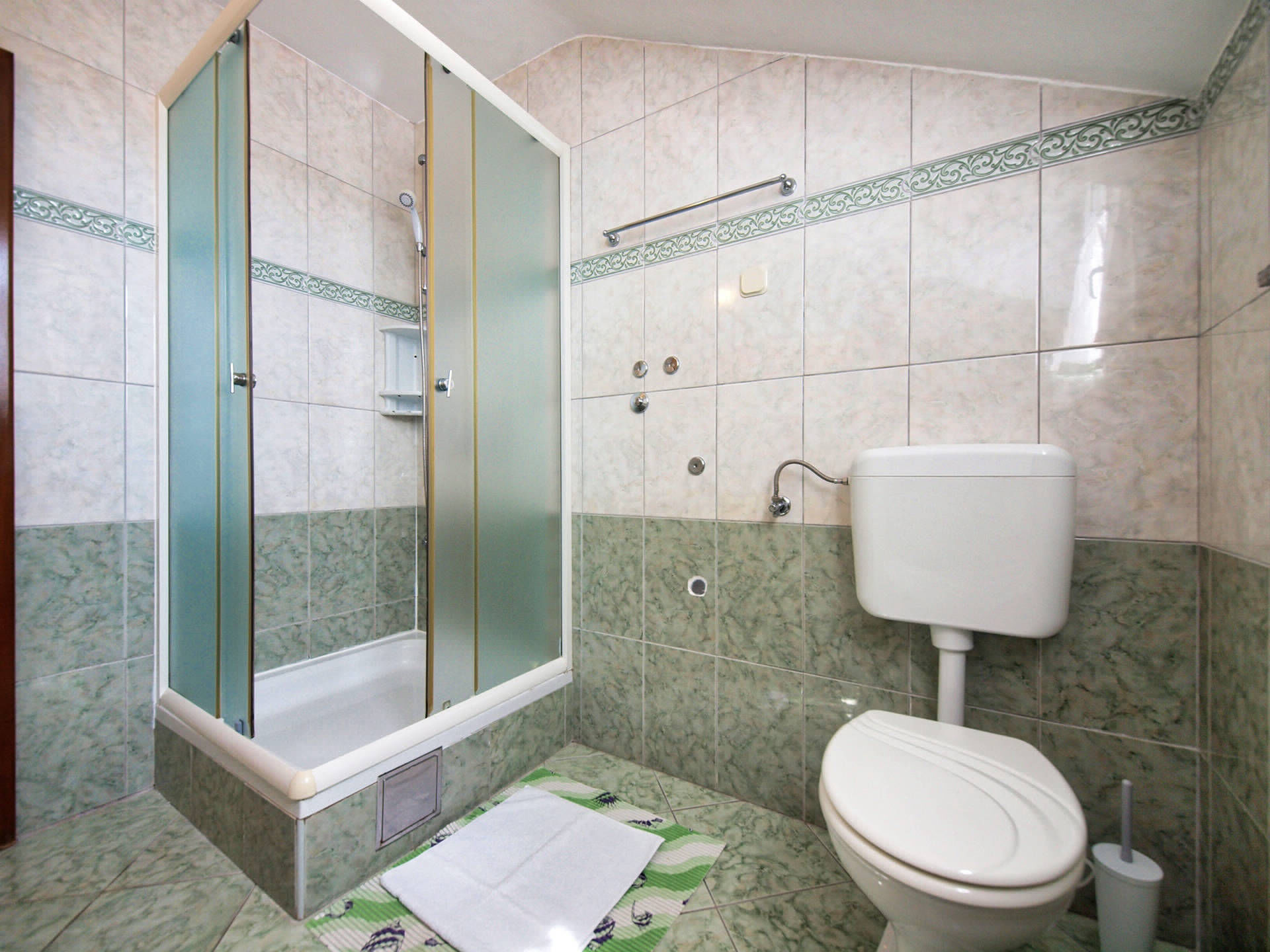 Apartments Vladimir 26451-A7