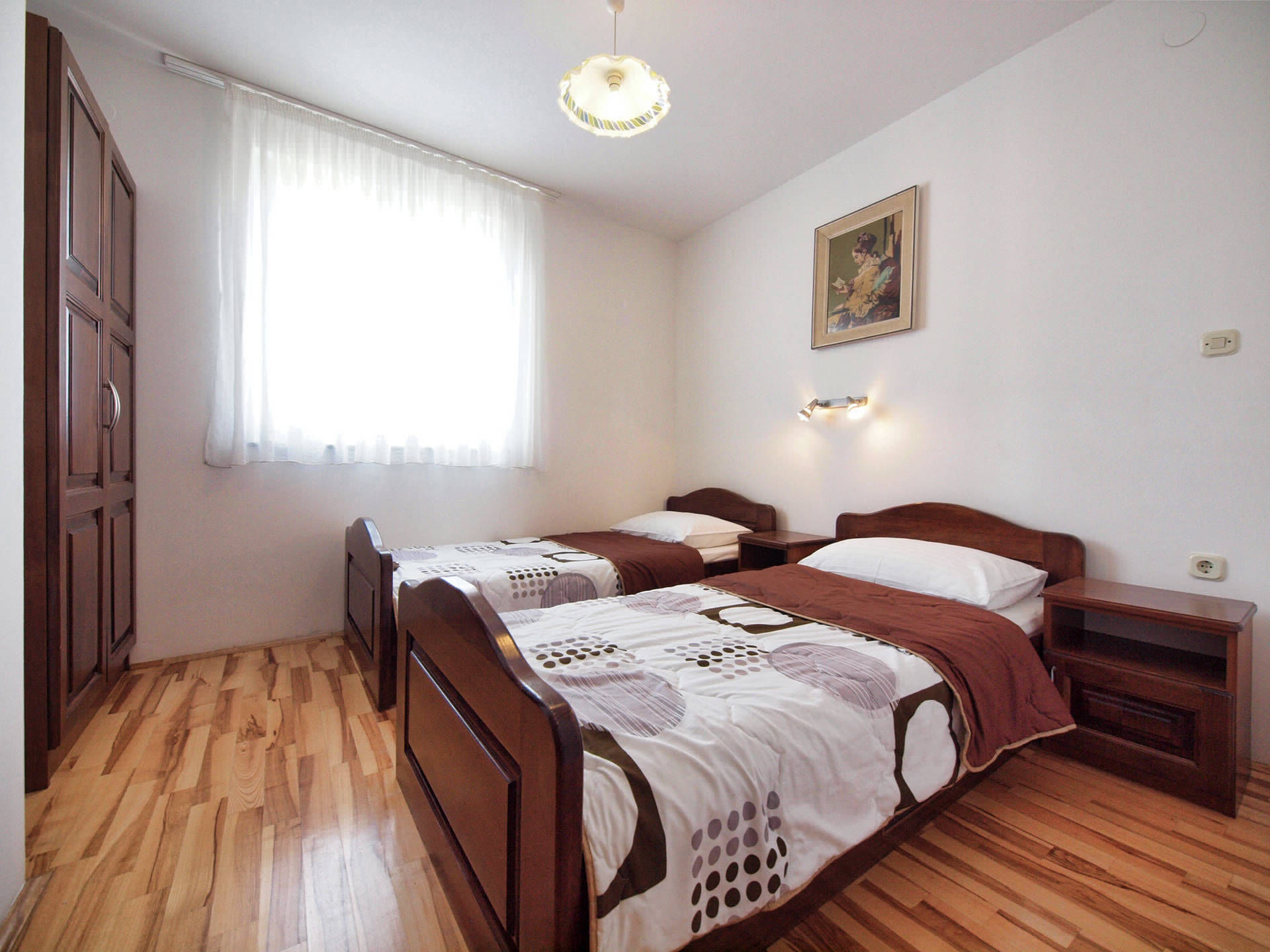 Apartments Vladimir 26451-A7
