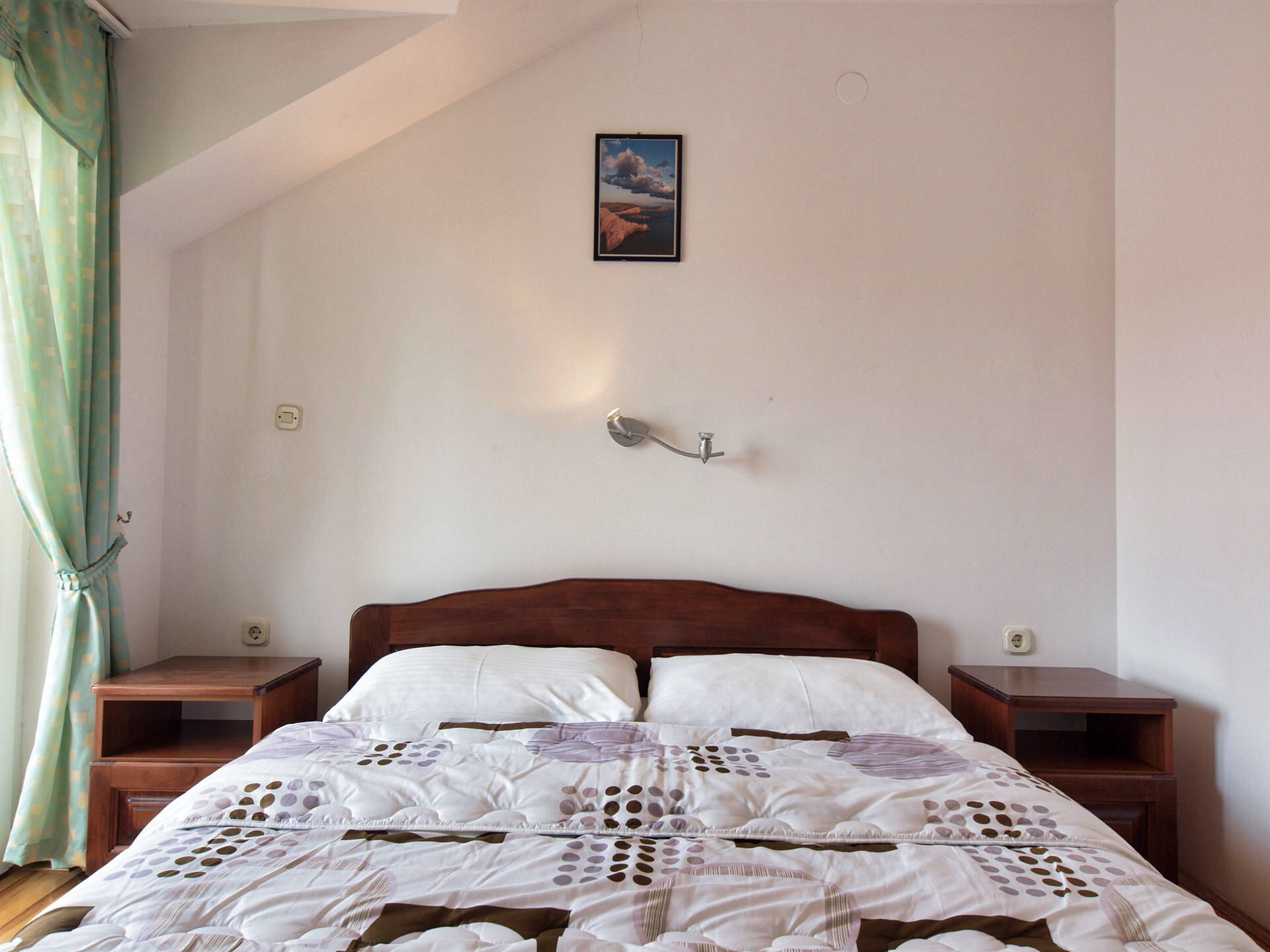 Apartments Vladimir 26451-A7