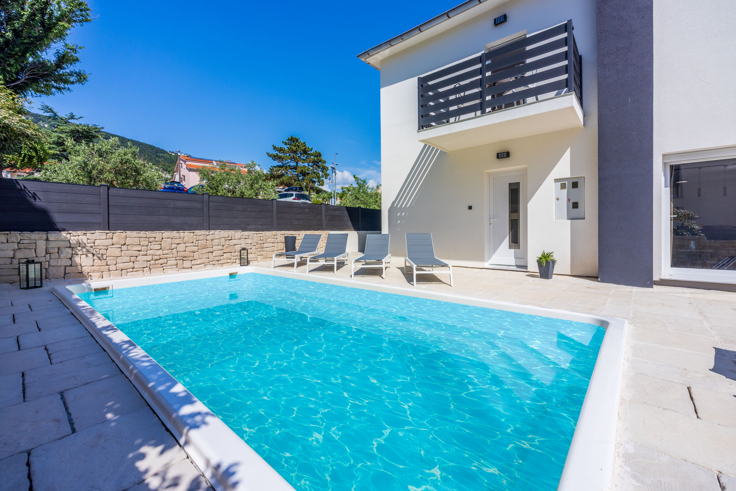Villa Velvet 62192-K1