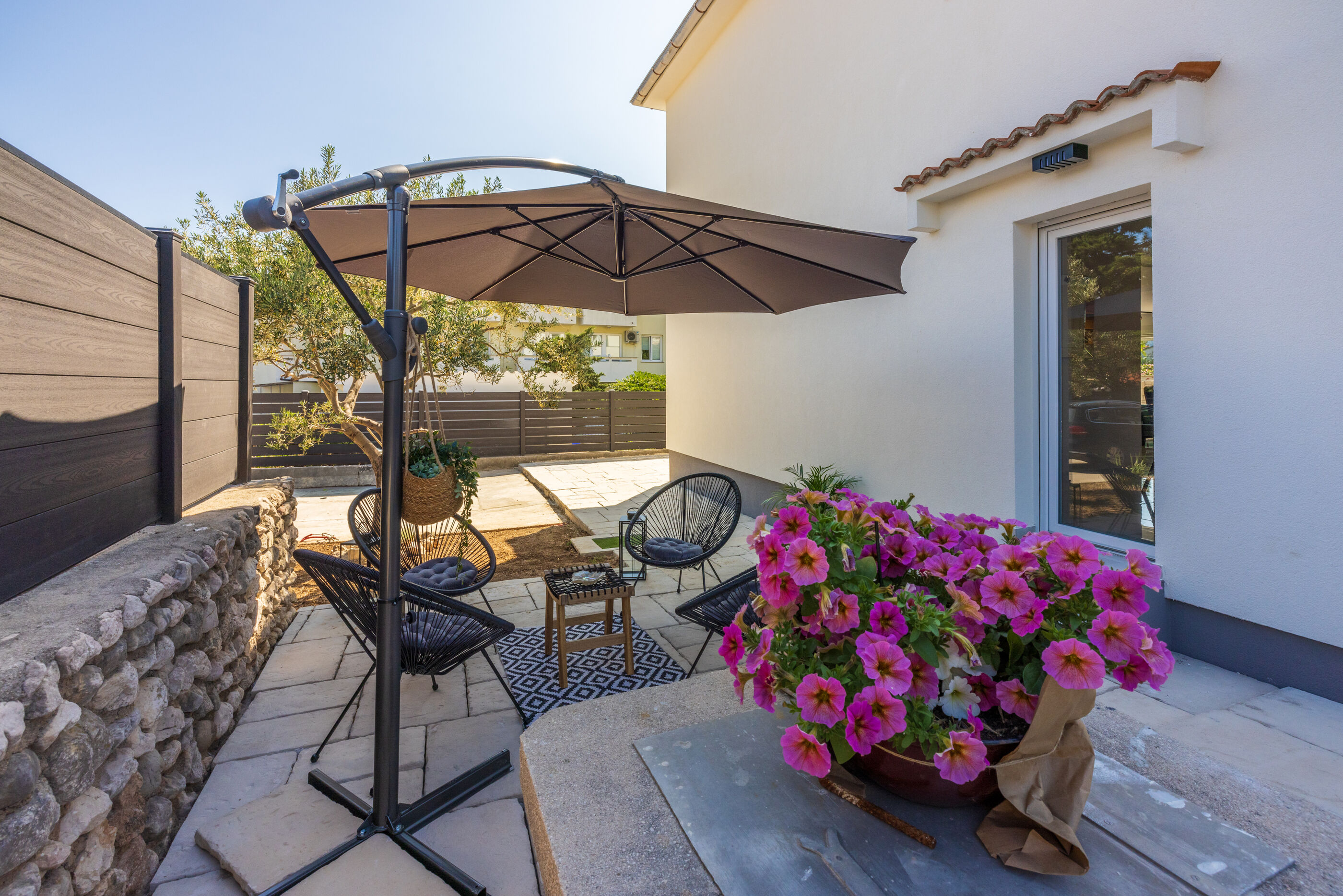 Villa Velvet 62192-K1