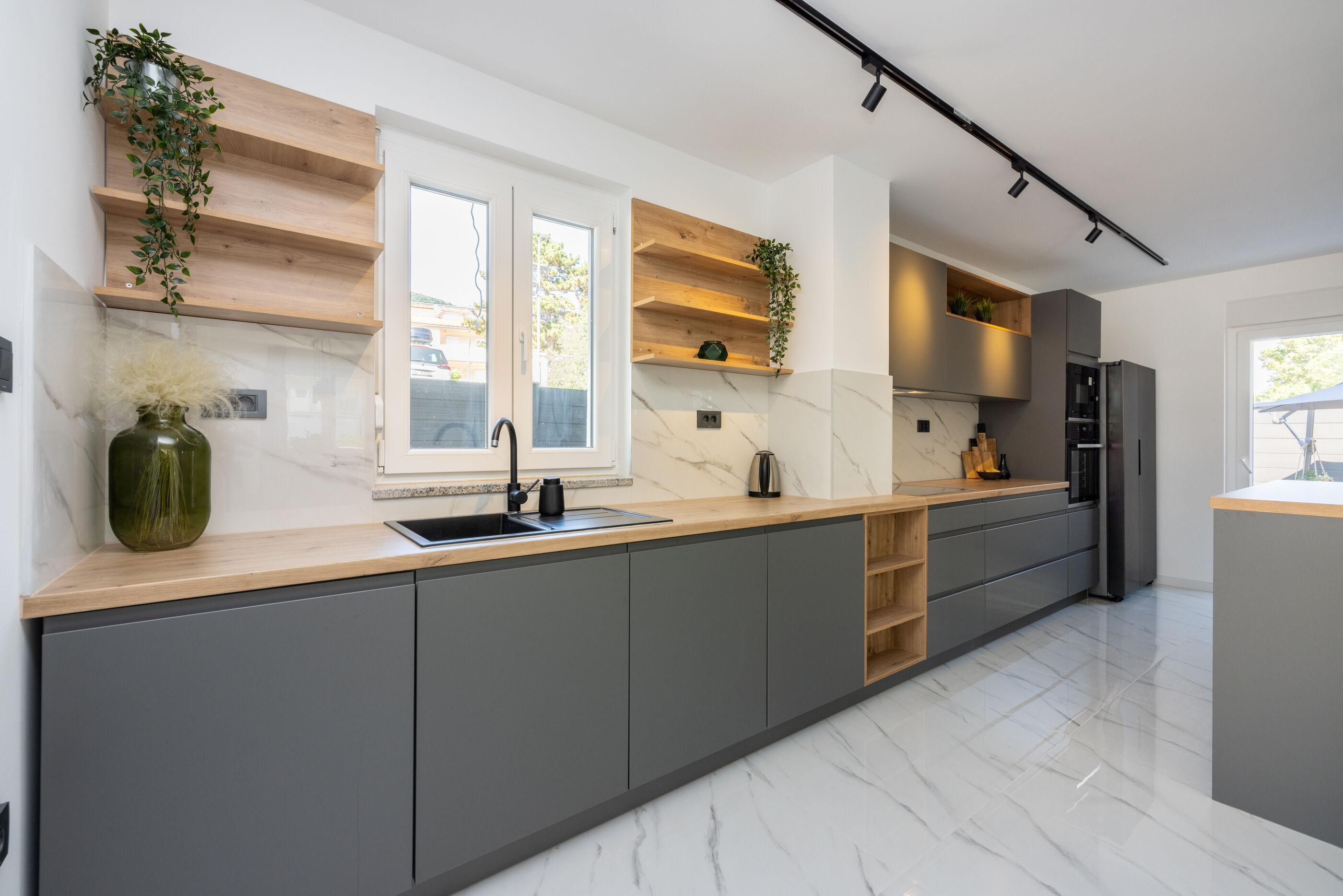 Villa Velvet 62192-K1