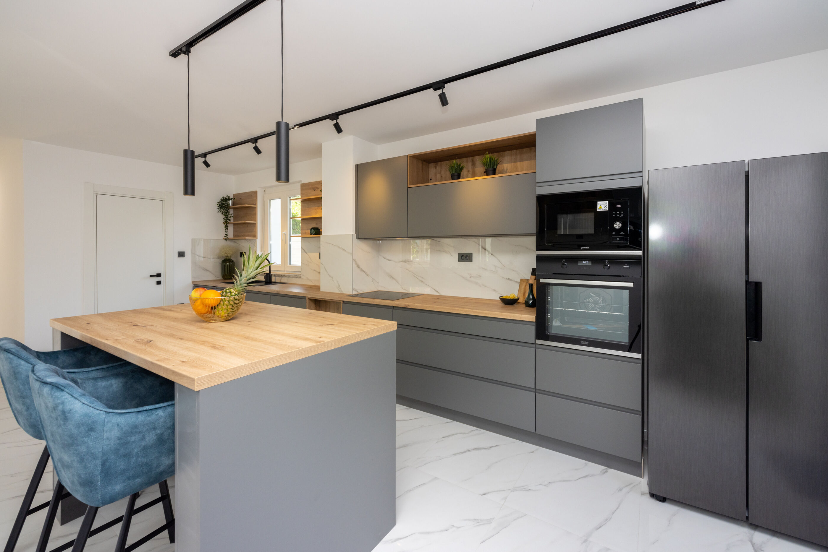 Villa Velvet 62192-K1
