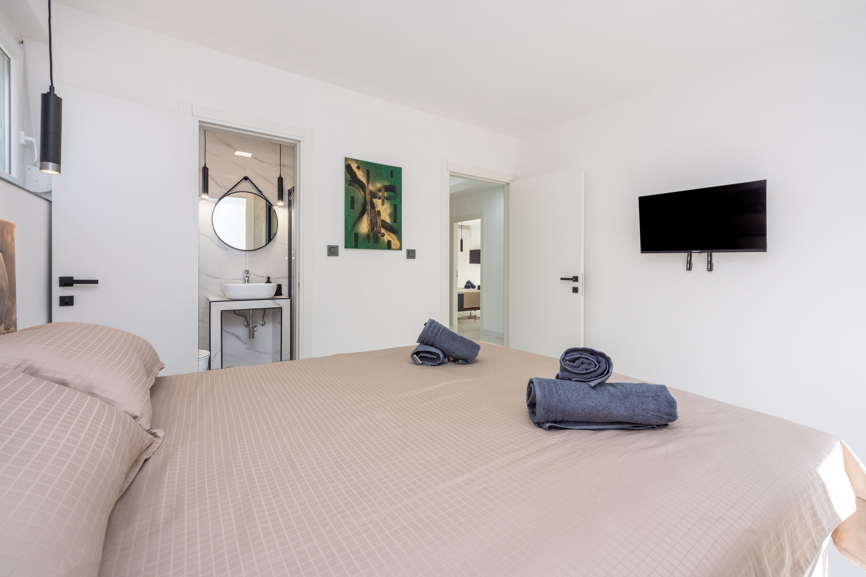 Villa Velvet 62192-K1