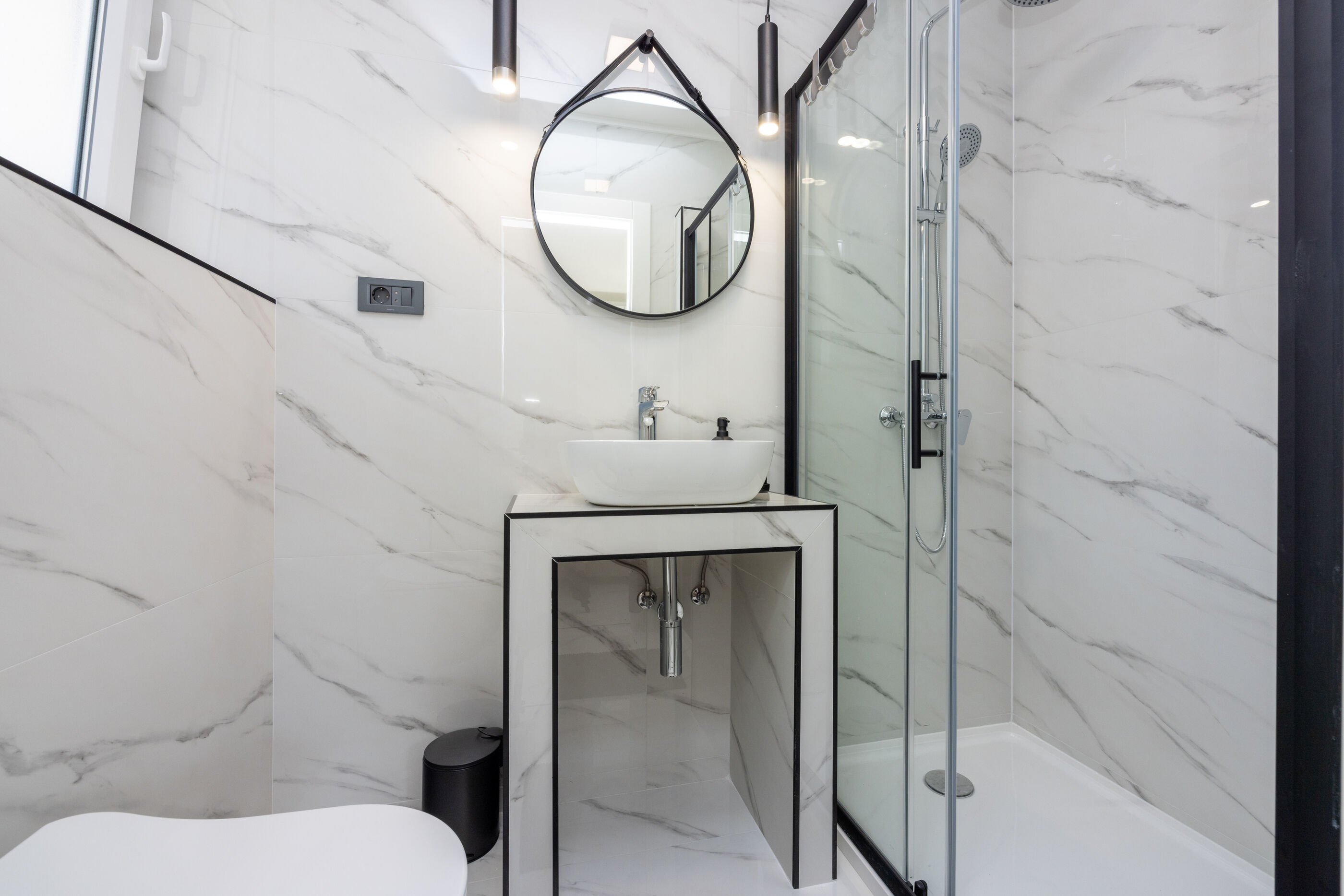 Villa Velvet 62192-K1