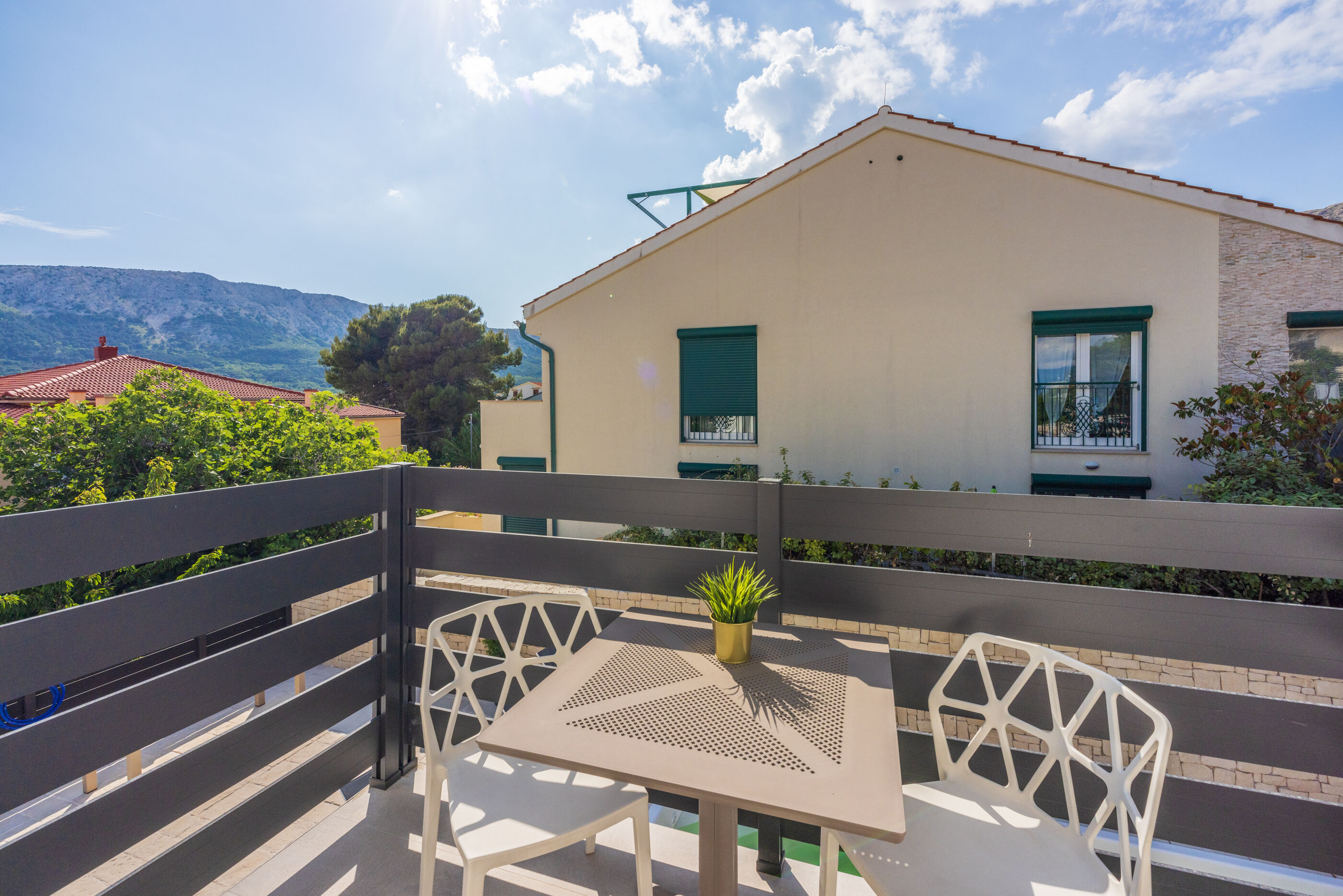 Villa Velvet 62192-K1