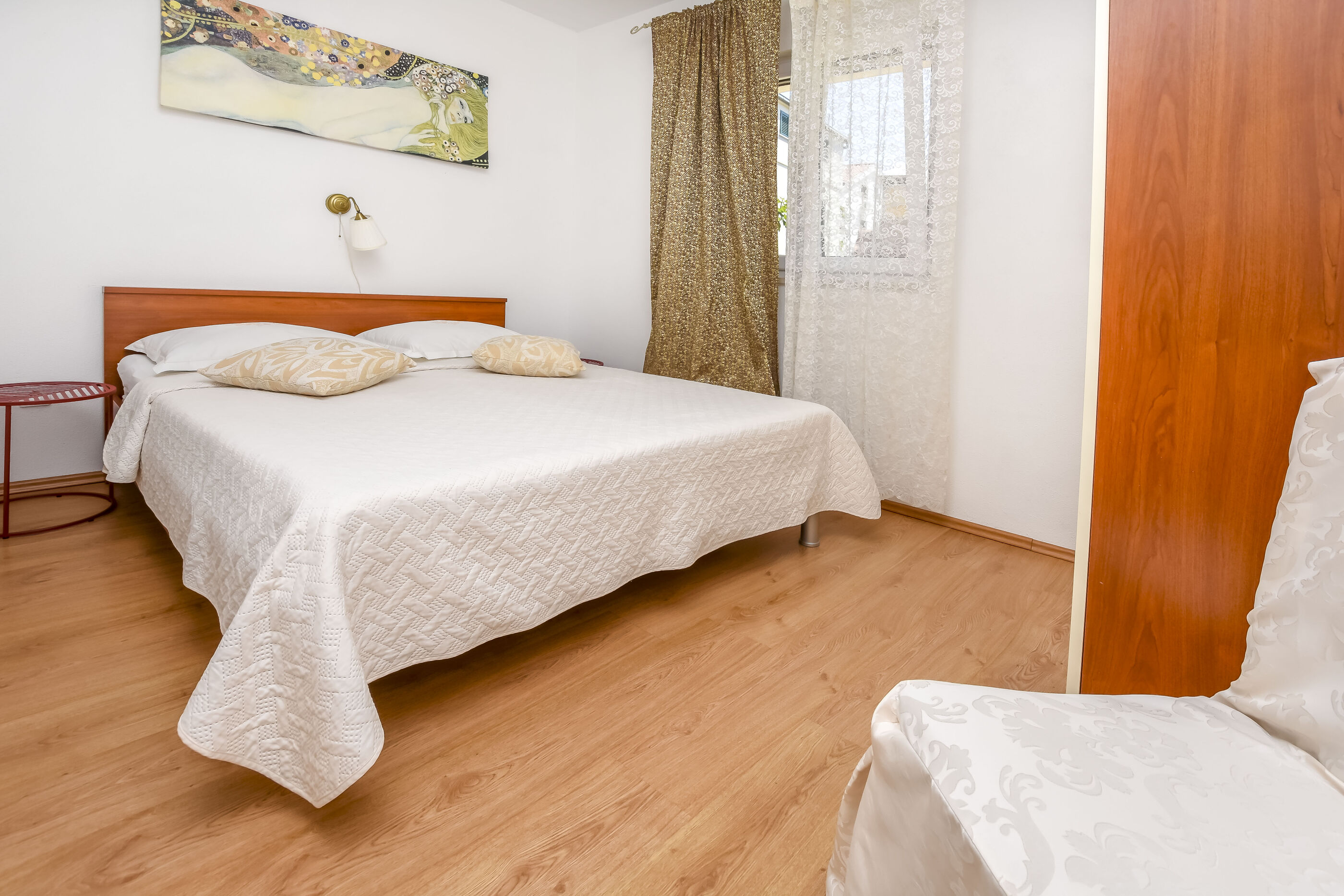 Apartments Sunčica 40241-A1