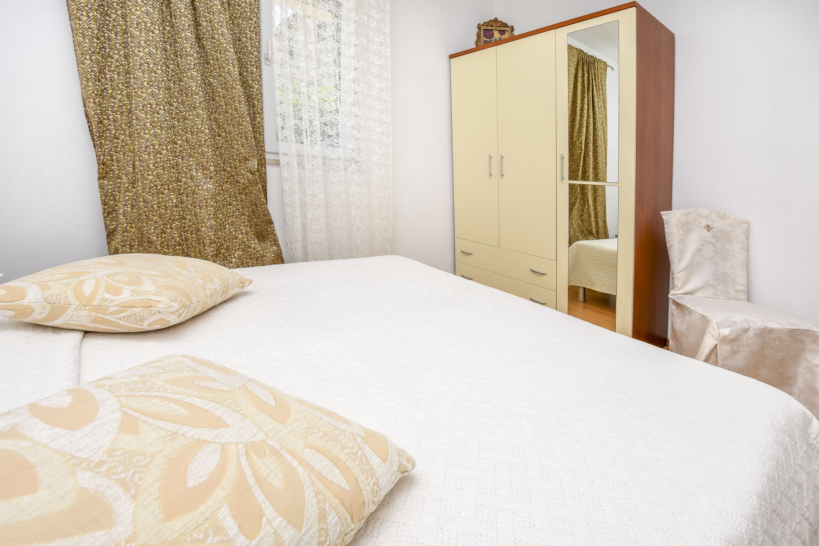 Apartments Sunčica 40241-A1