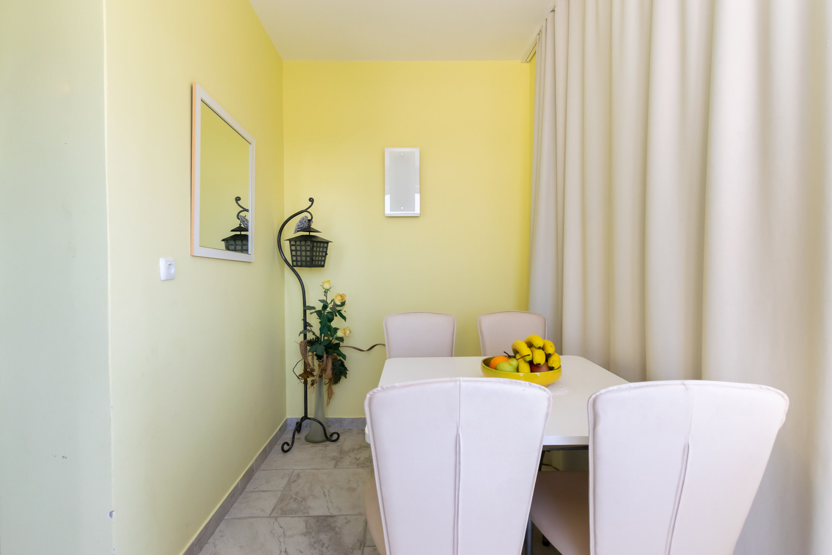 Apartments Rada i Stanislav 91501-A1
