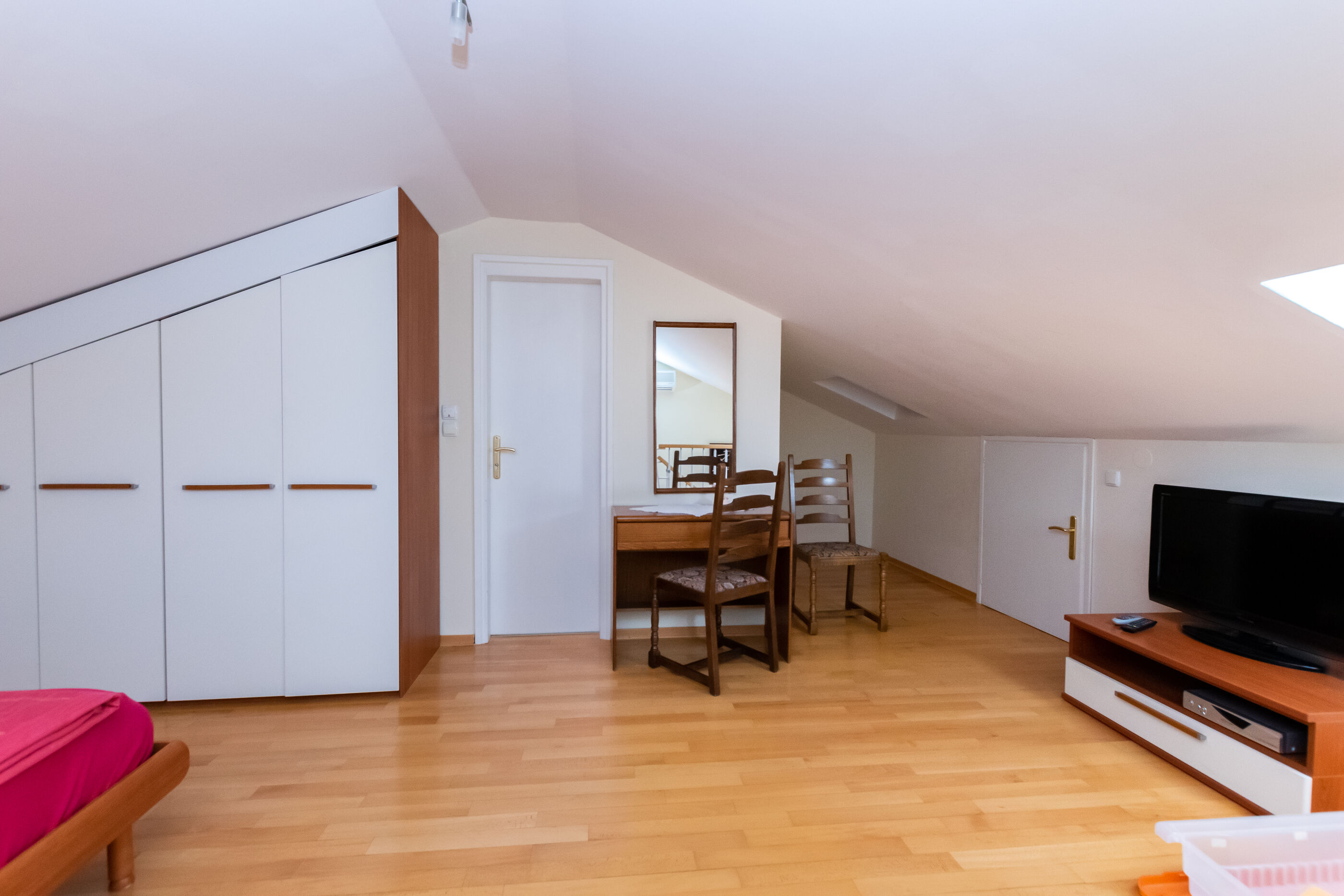 Apartments Rada i Stanislav 91501-A2