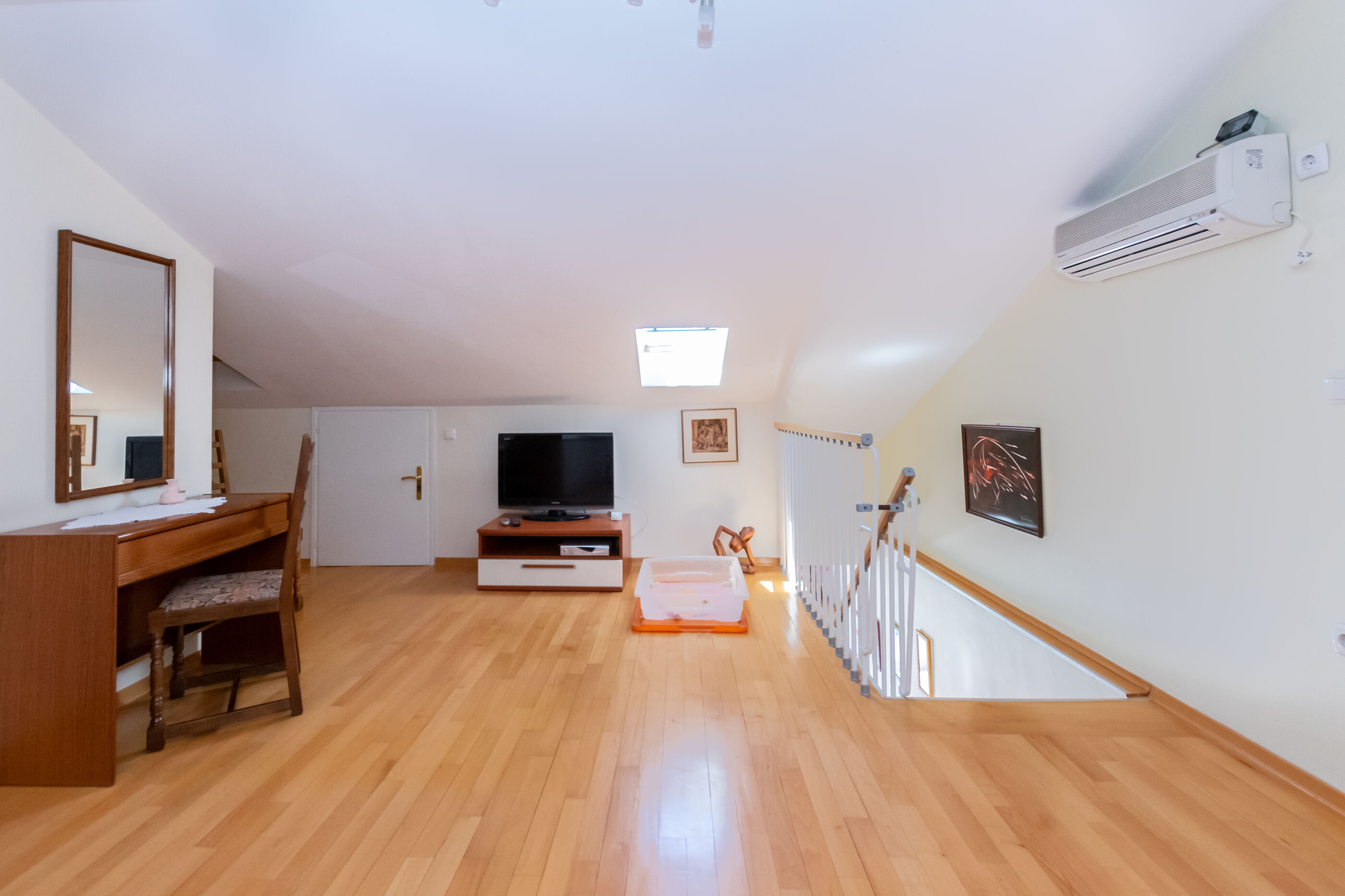 Apartments Rada i Stanislav 91501-A2