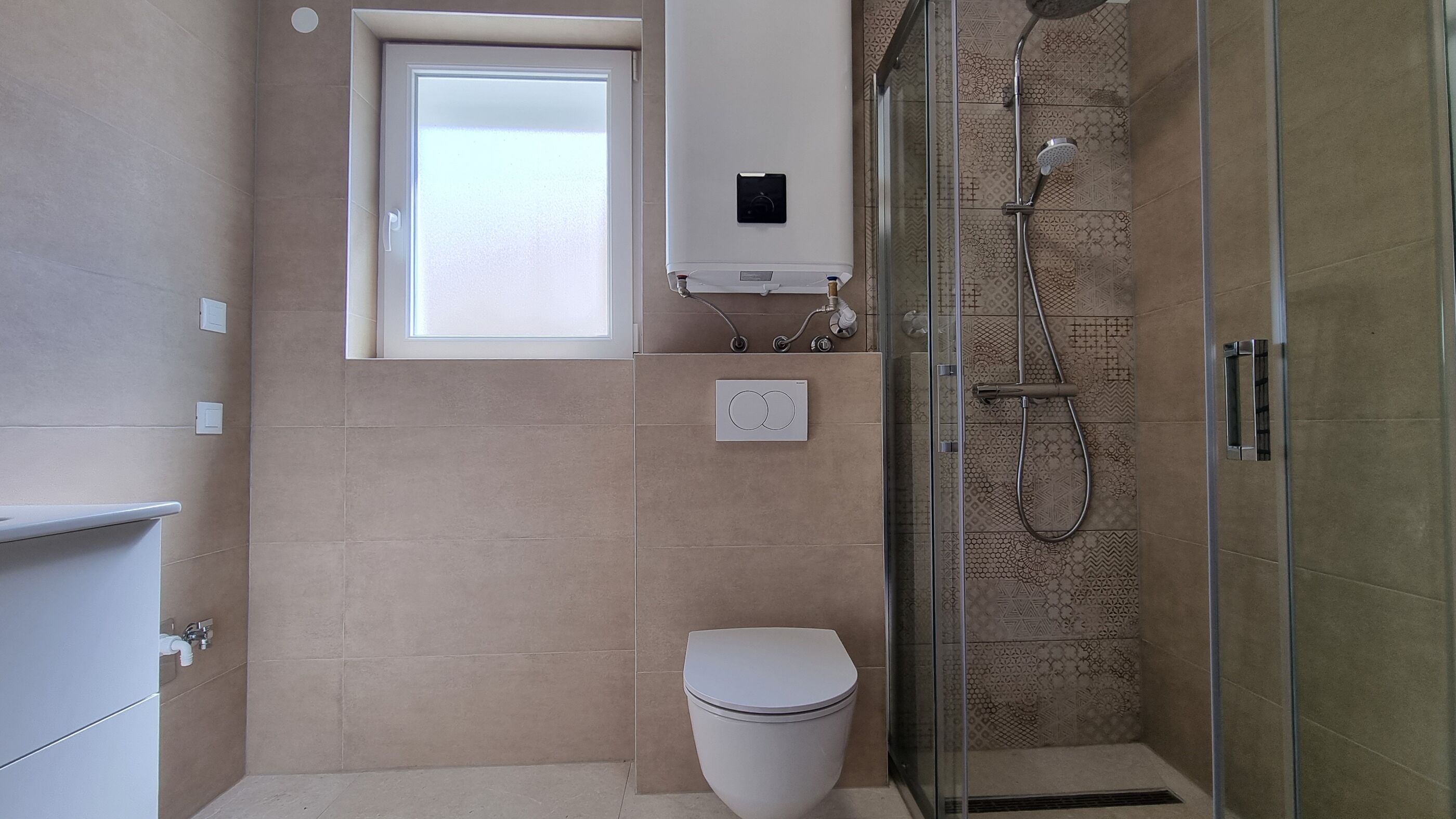 Villa Punta Silo - luksuzni apartmani 63777-A4