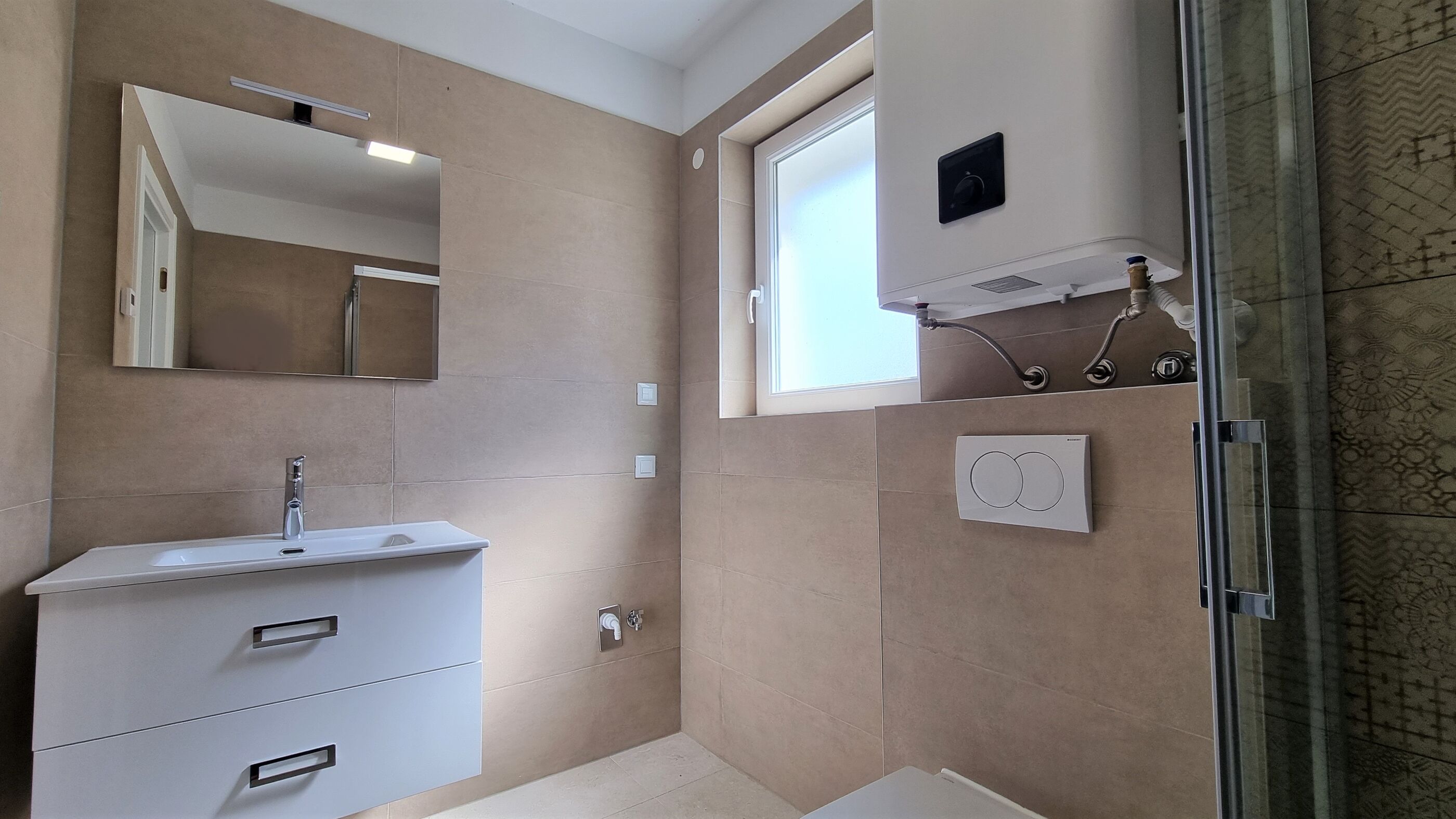 Villa Punta Silo - luksuzni apartmani 63777-A4