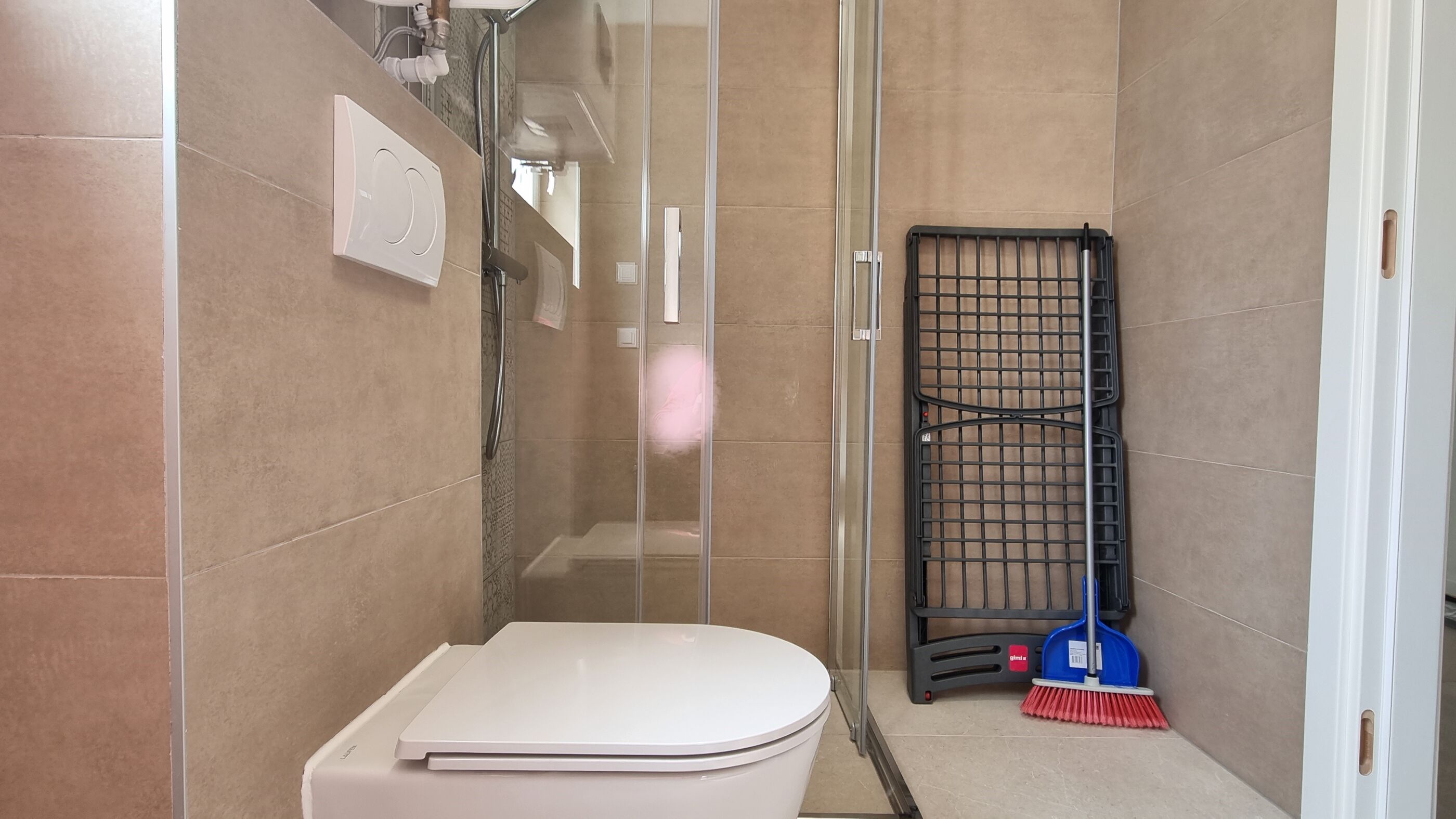 Villa Punta Silo - luksuzni apartmani 63777-A4