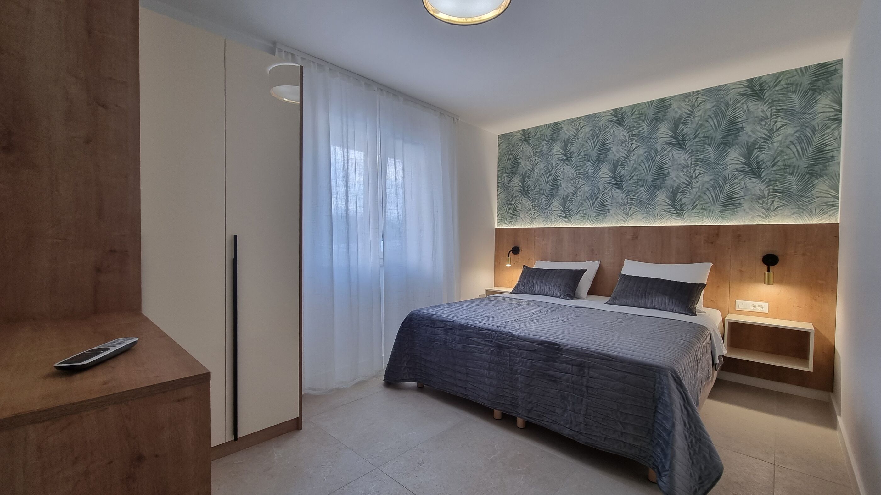 Villa Punta Silo - luksuzni apartmani 63777-A4