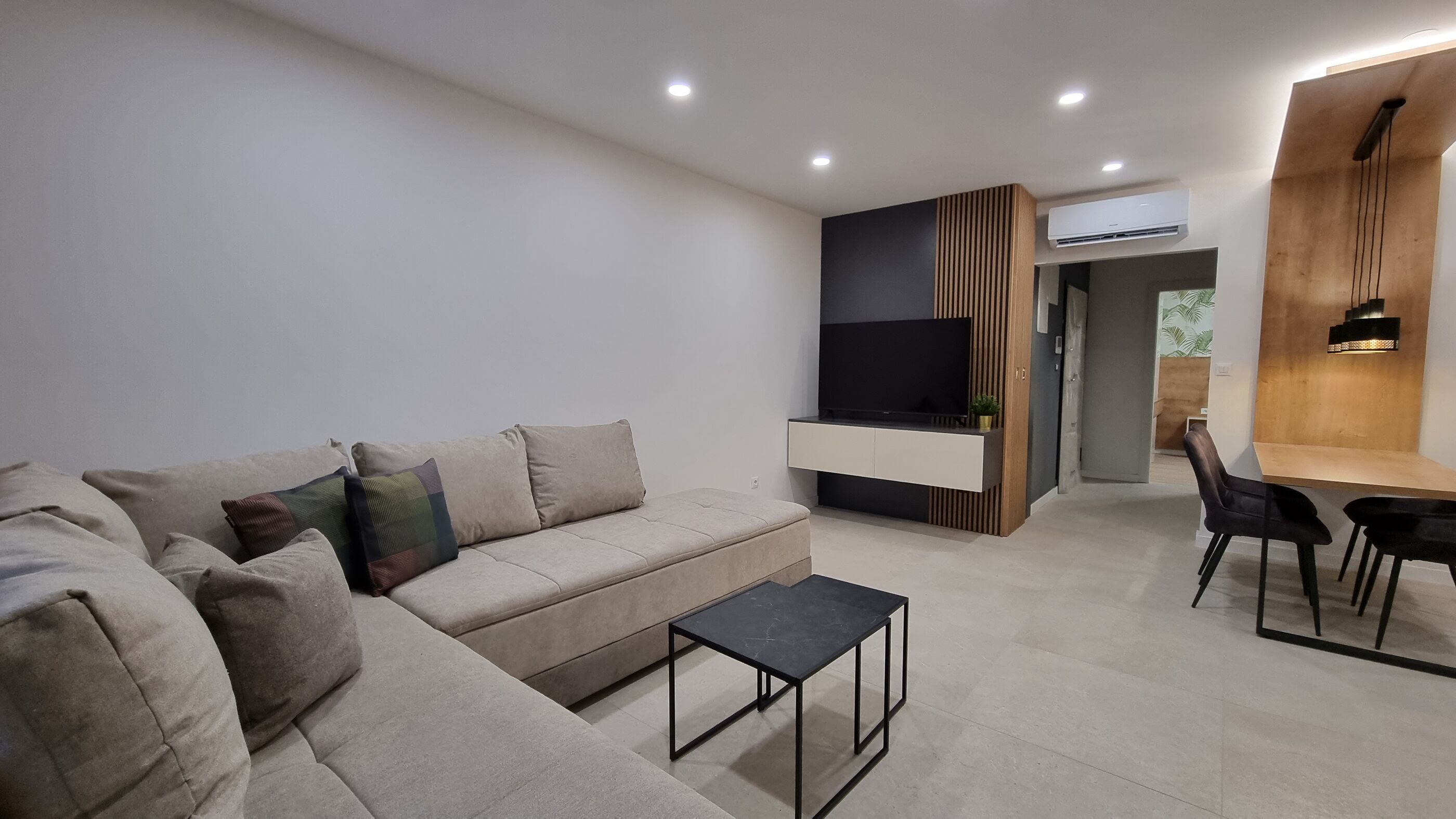 Villa Punta Silo - luksuzni apartmani 63777-A8