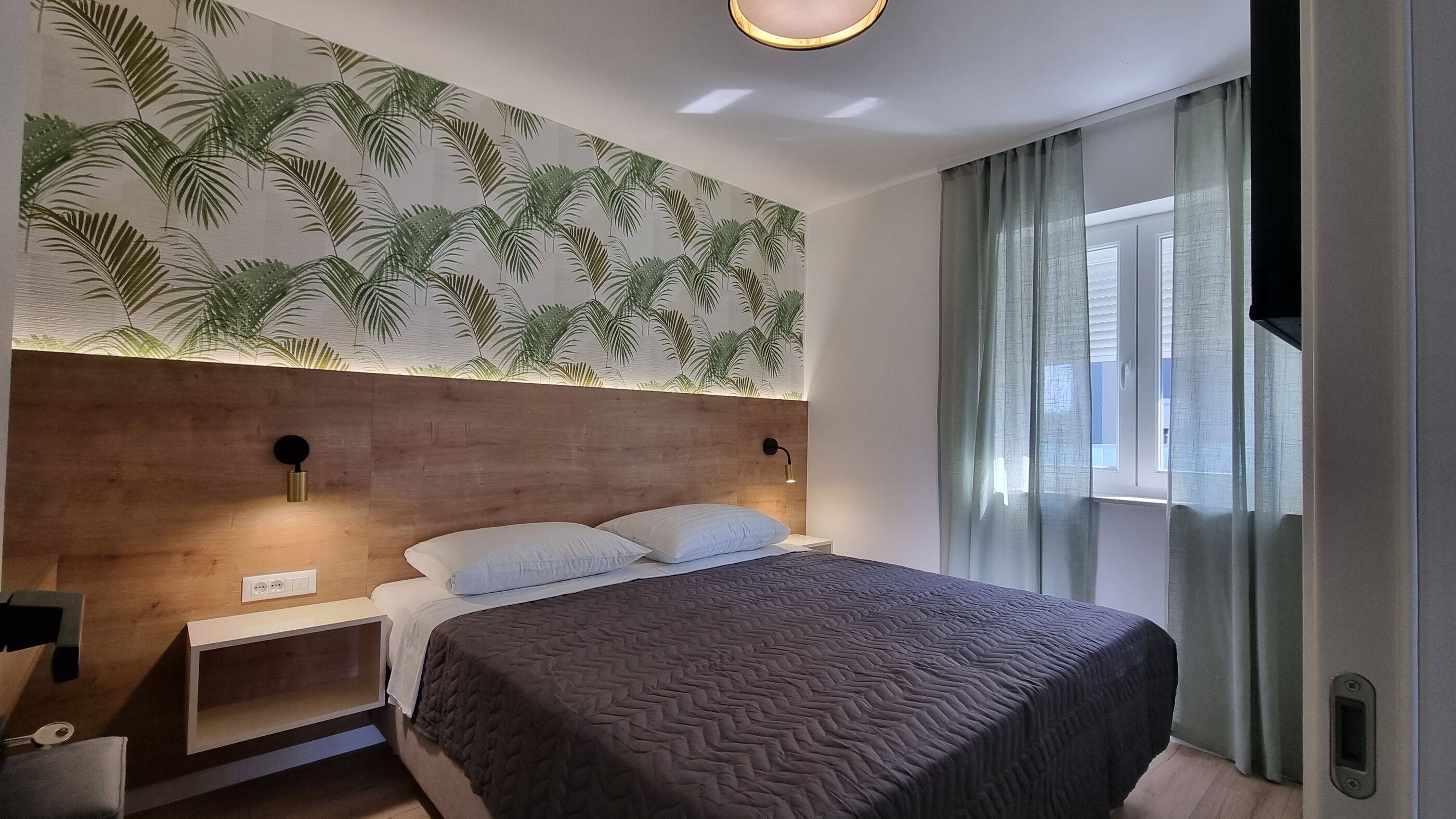 Villa Punta Silo - luksuzni apartmani 63777-A8