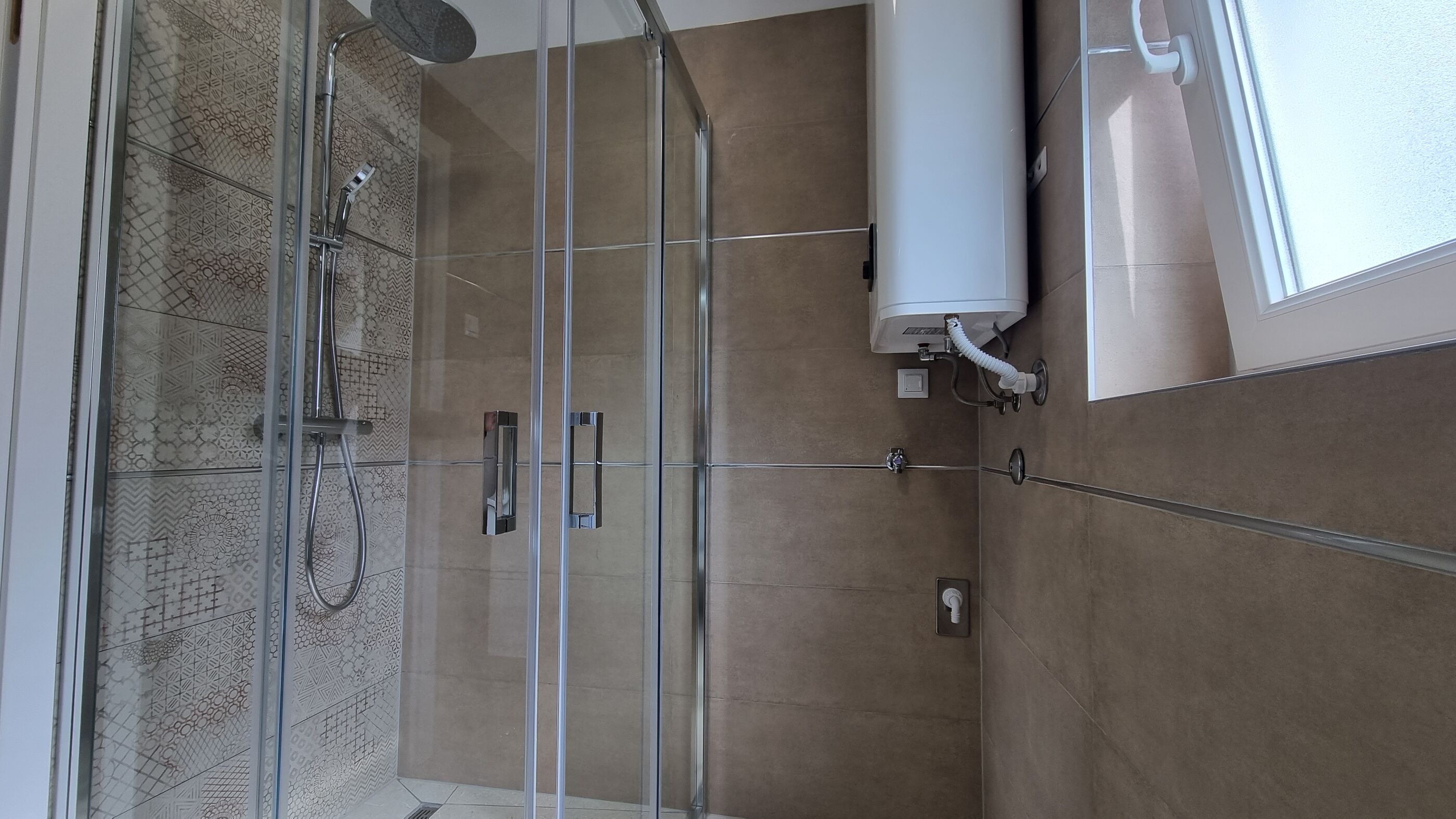 Villa Punta Silo - luksuzni apartmani 63777-A8