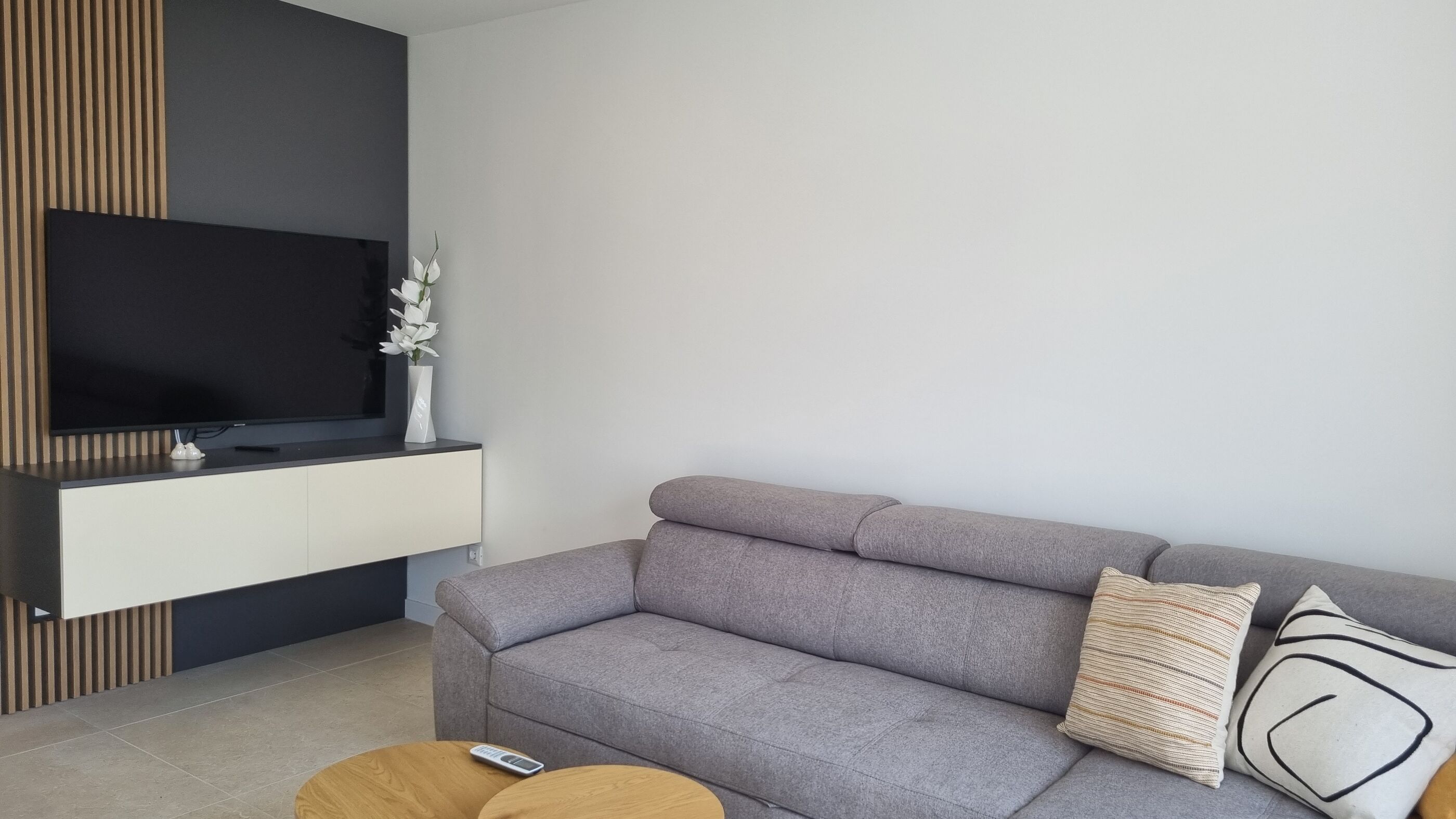 Villa Punta Silo - luksuzni apartmani 63777-A1
