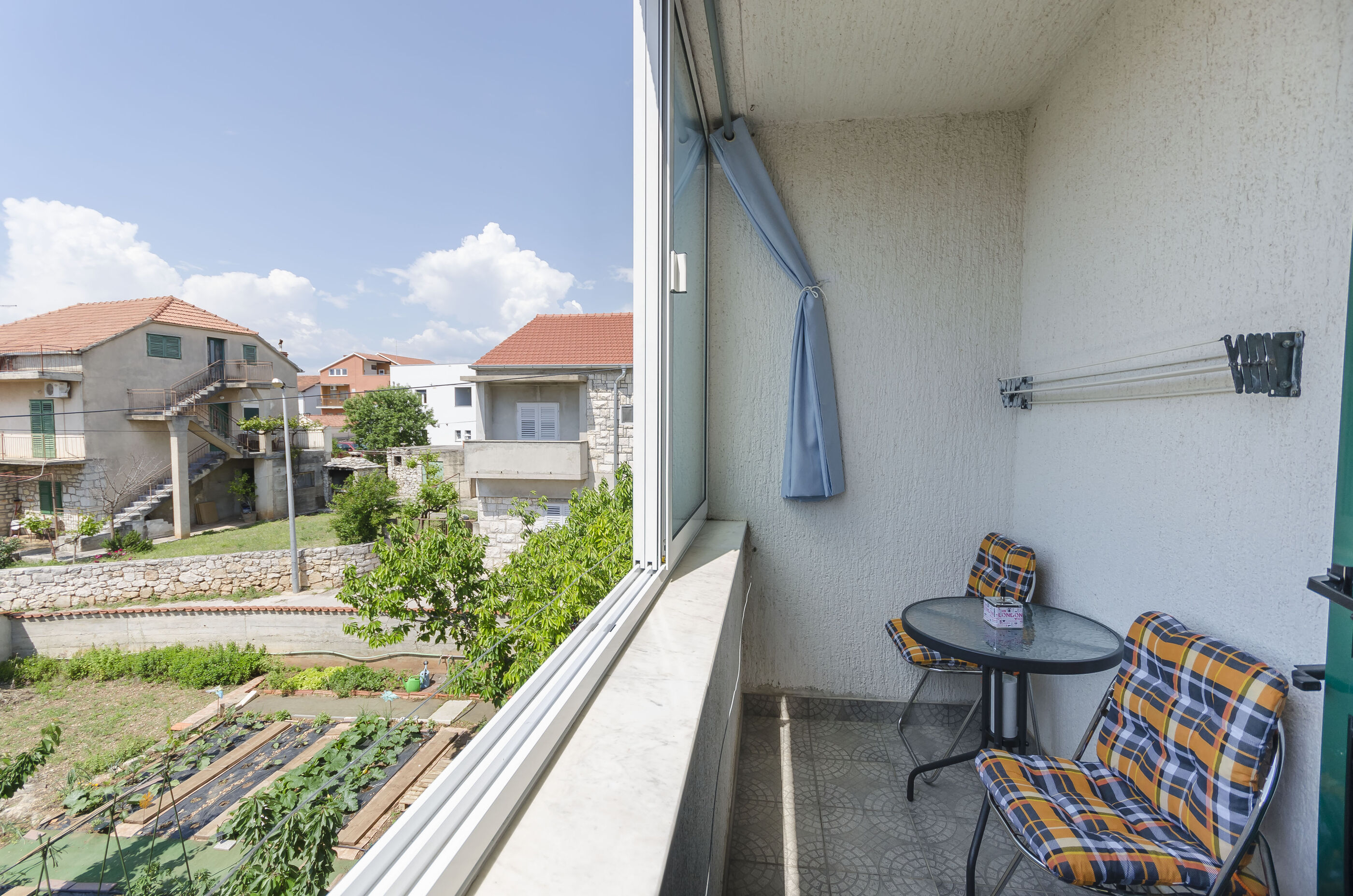 Apartments Anita summer 10871-A3