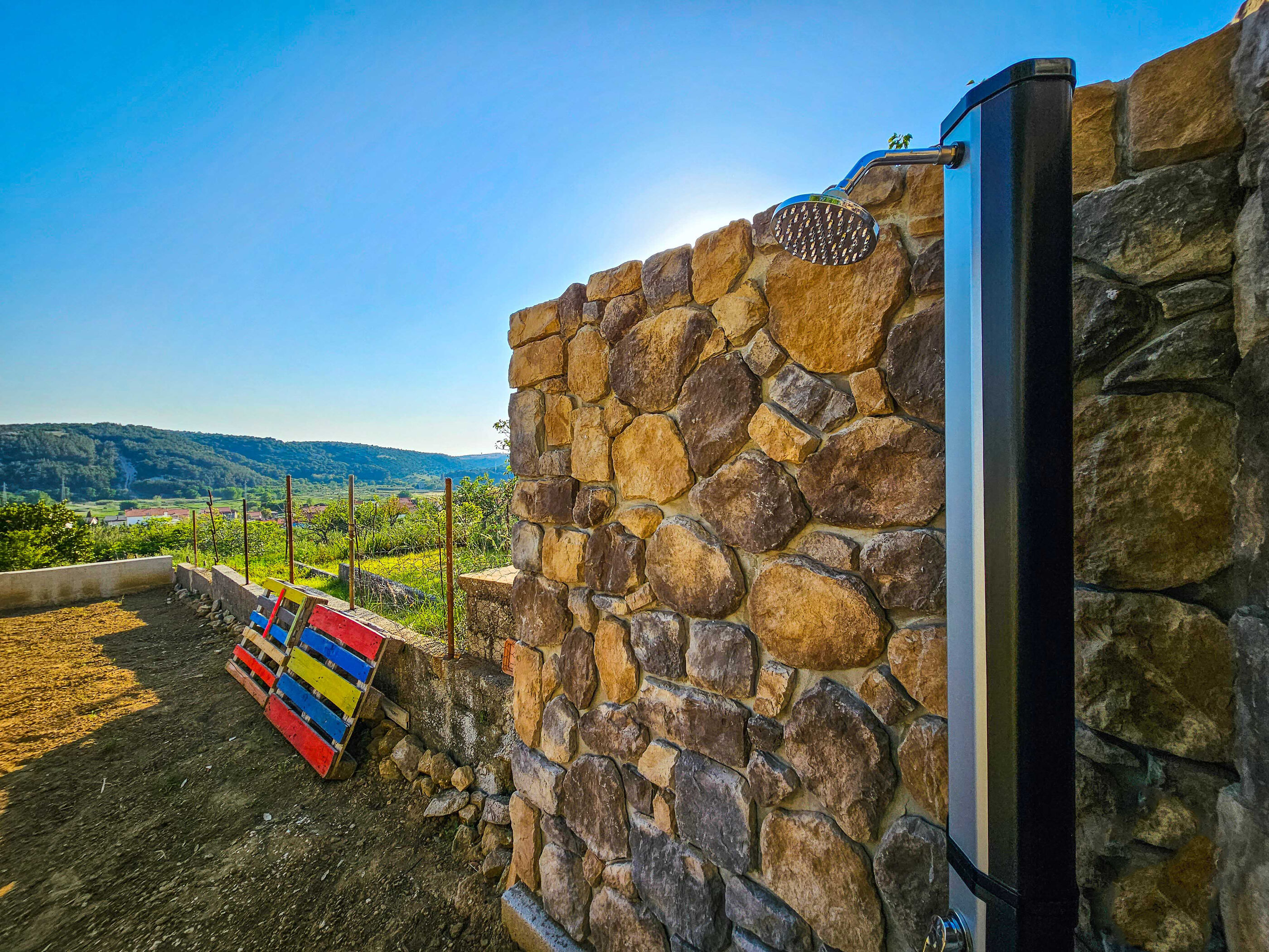 House Villa Vito 94131-K1