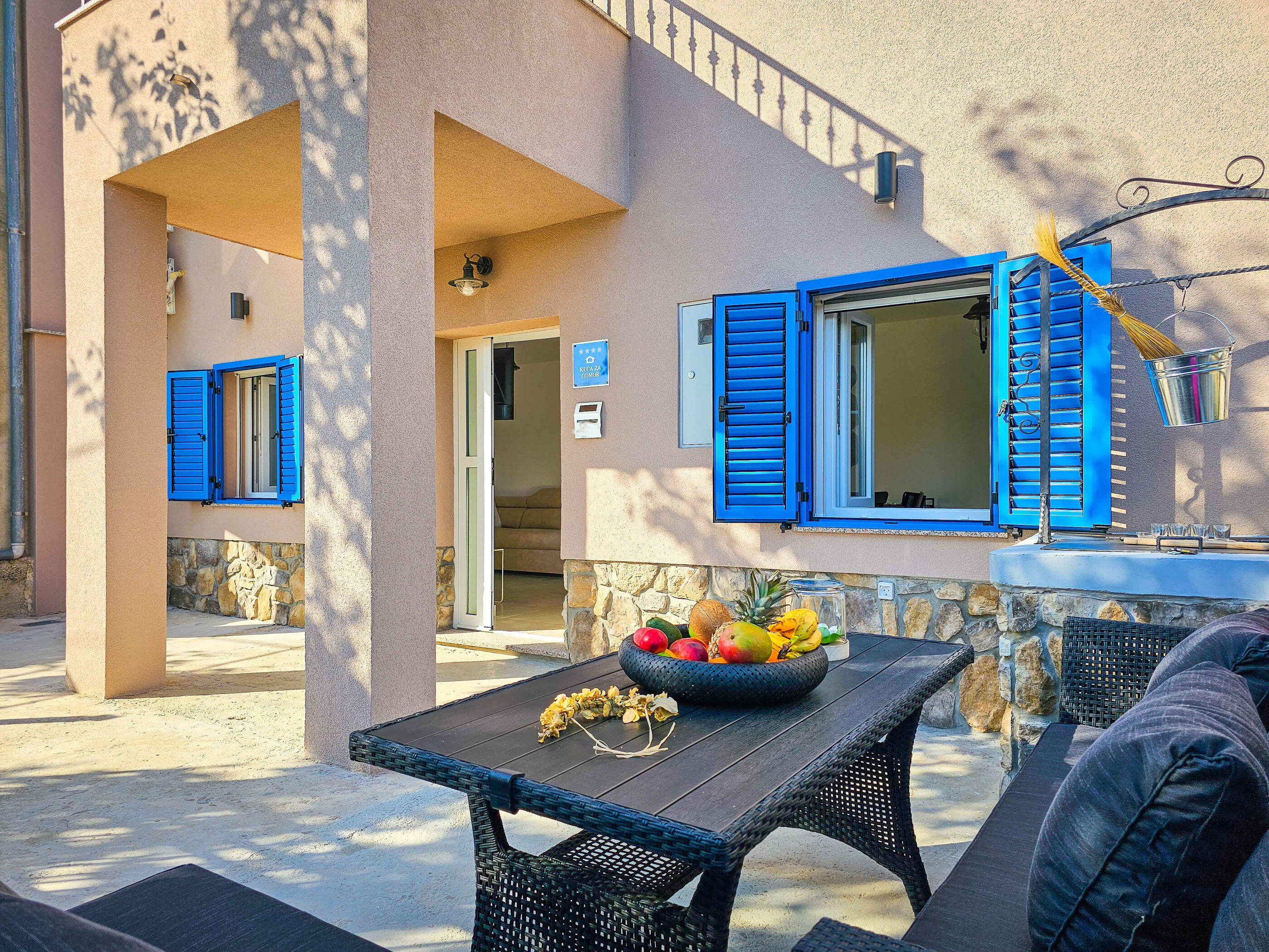 House Villa Vito 94131-K1