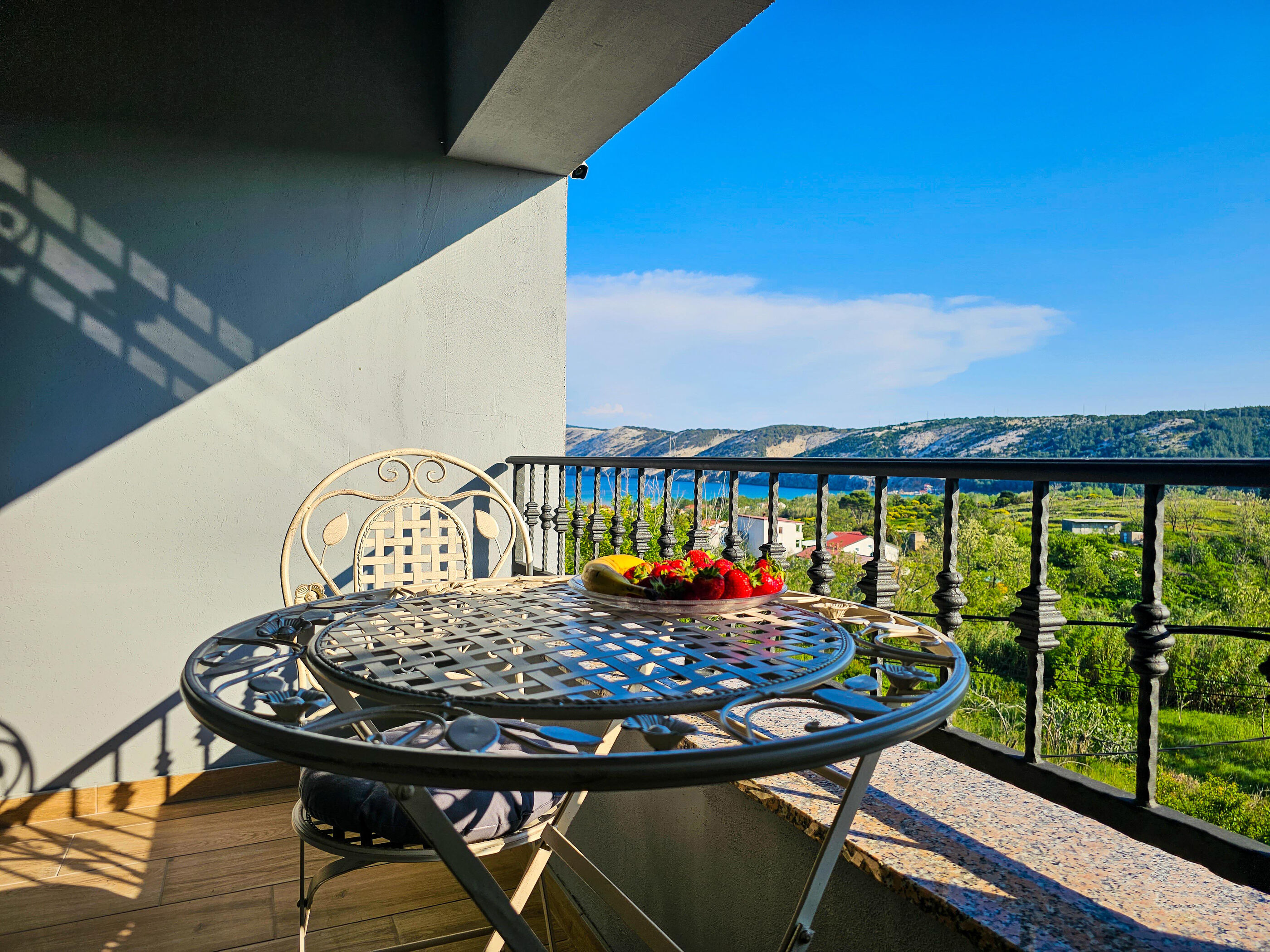 House Villa Vito 94131-K1