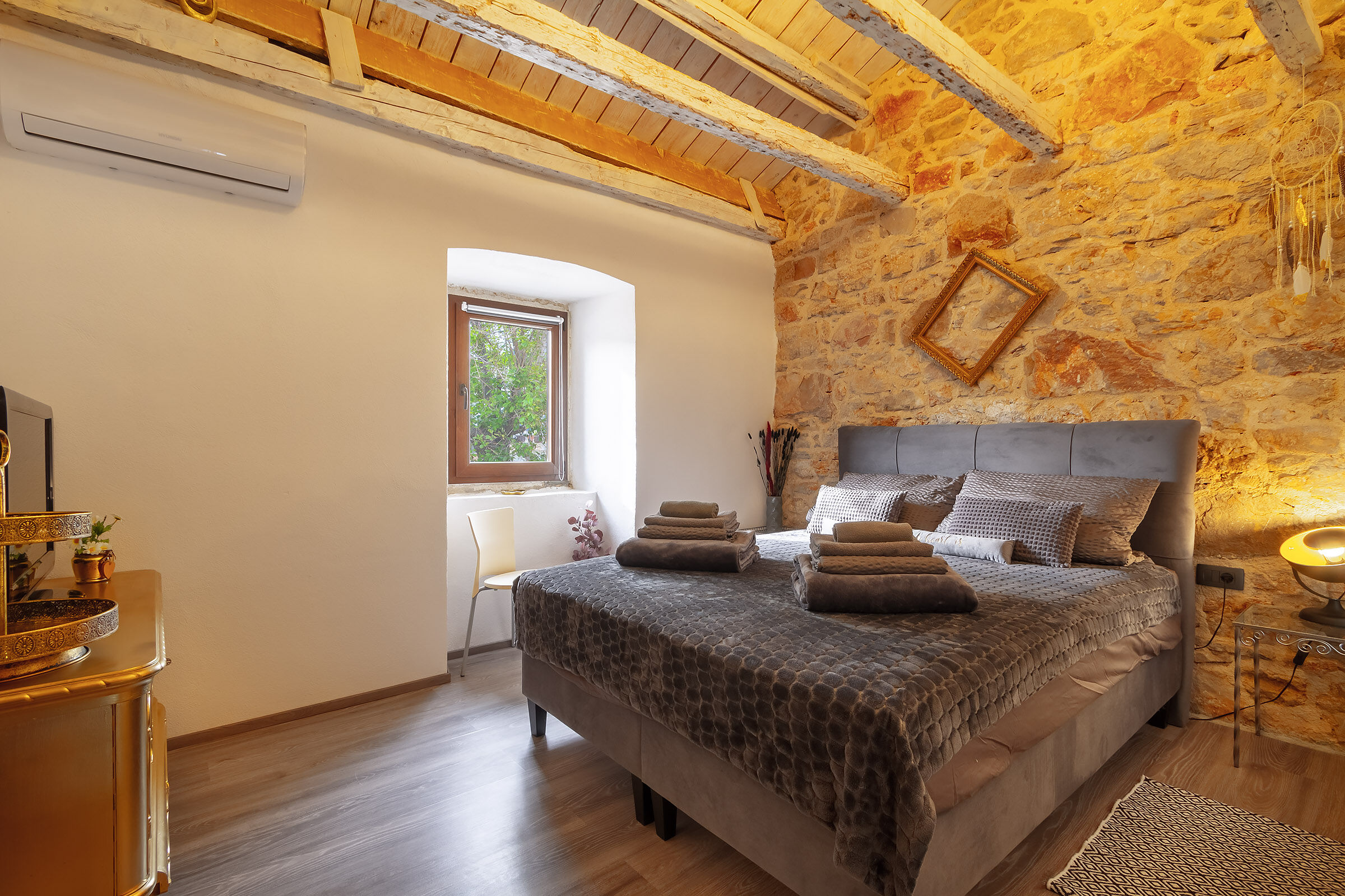Apartments Kleine Perle Am Meer 68392-A1