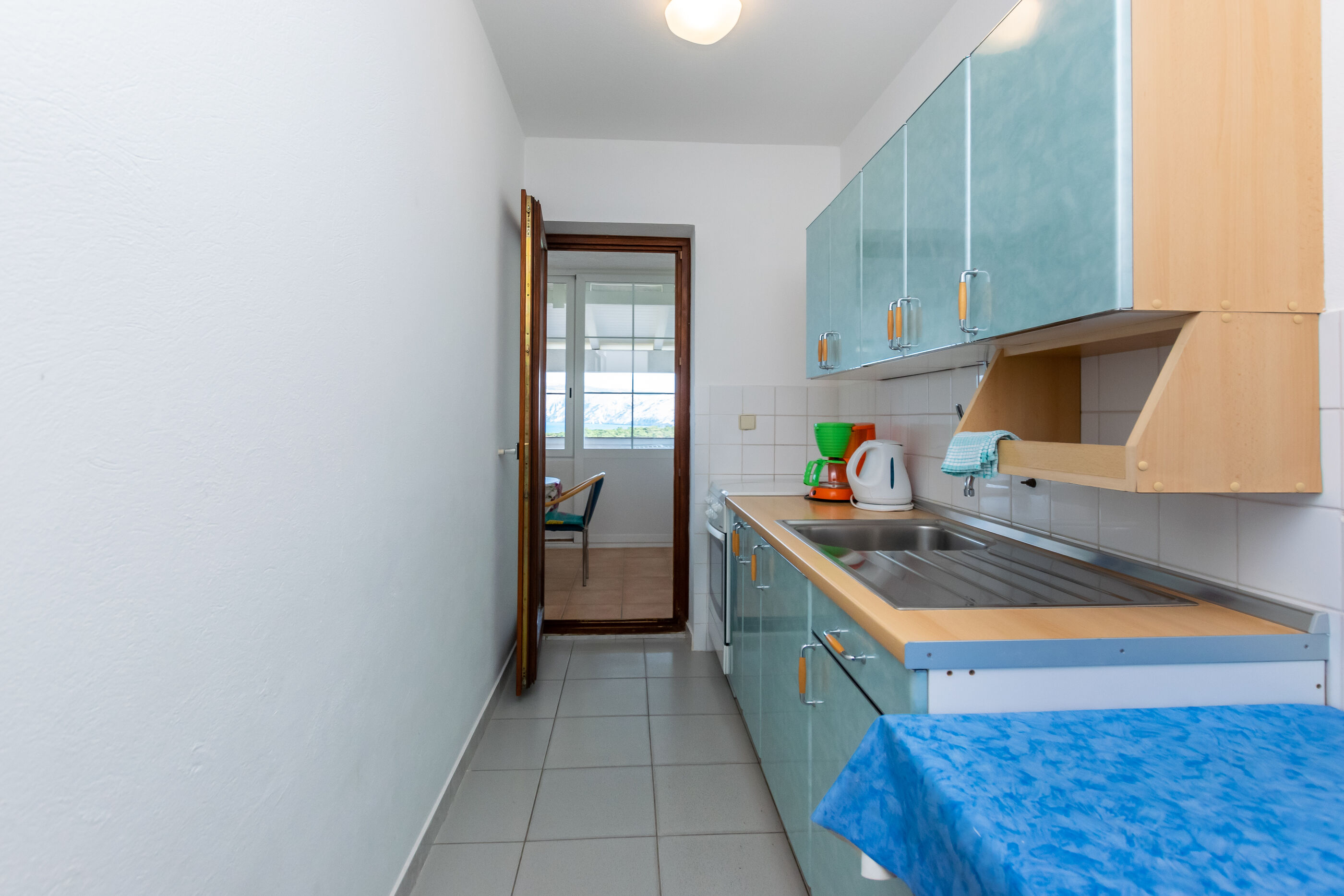 Apartments Ivan M 95751-A1