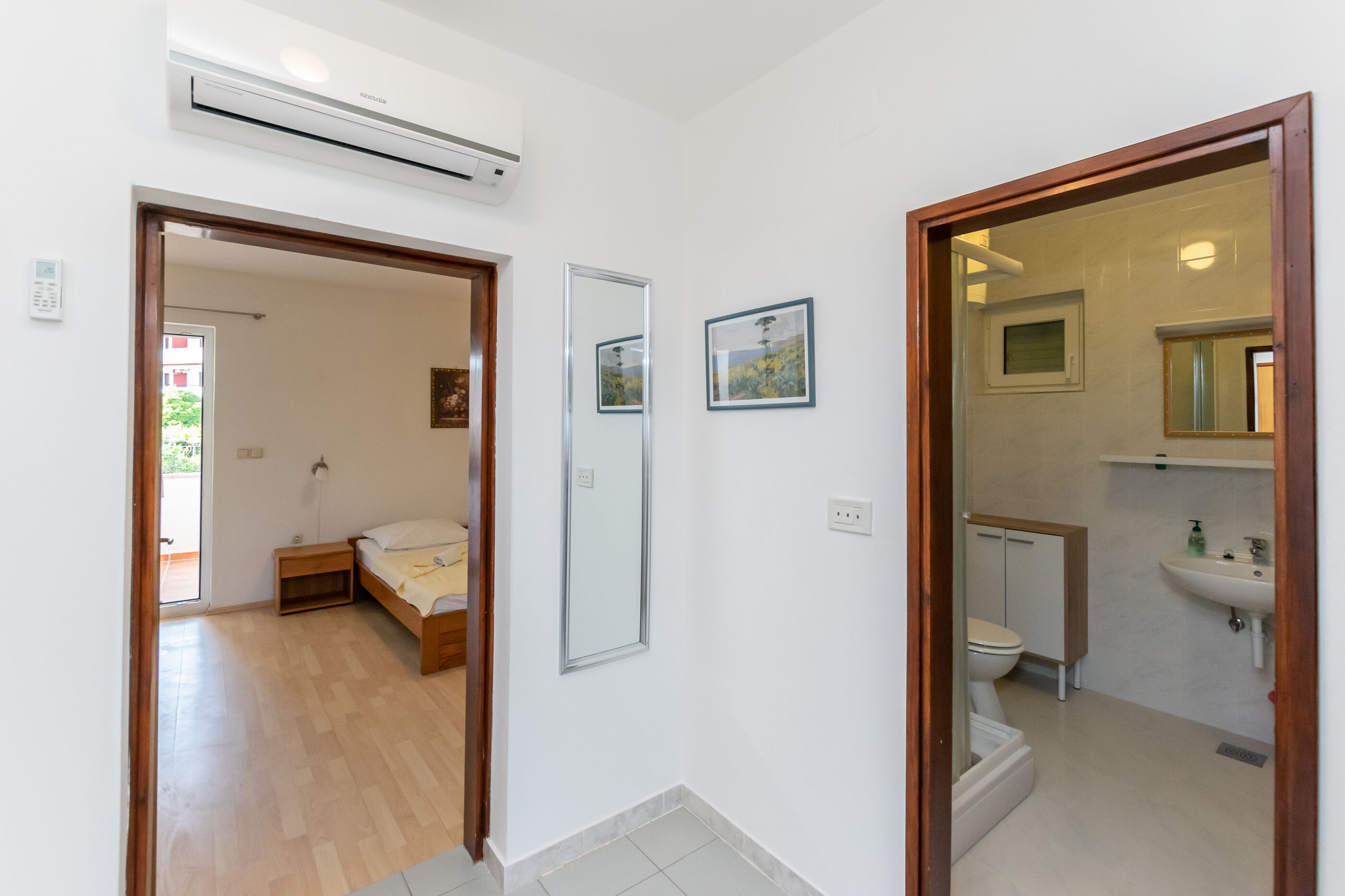 Apartments Ivan M 95751-A1