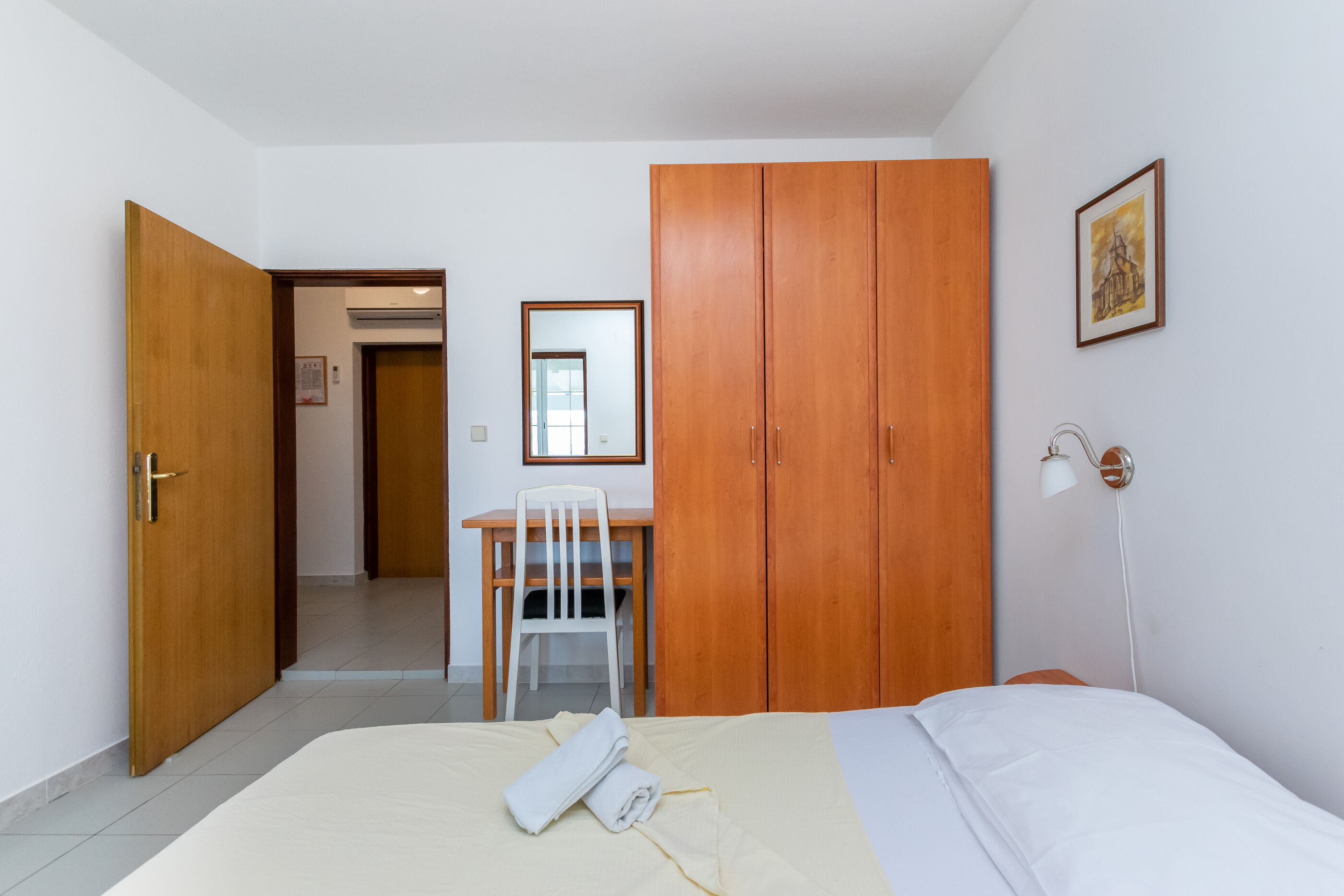 Apartments Ivan M 95751-A1