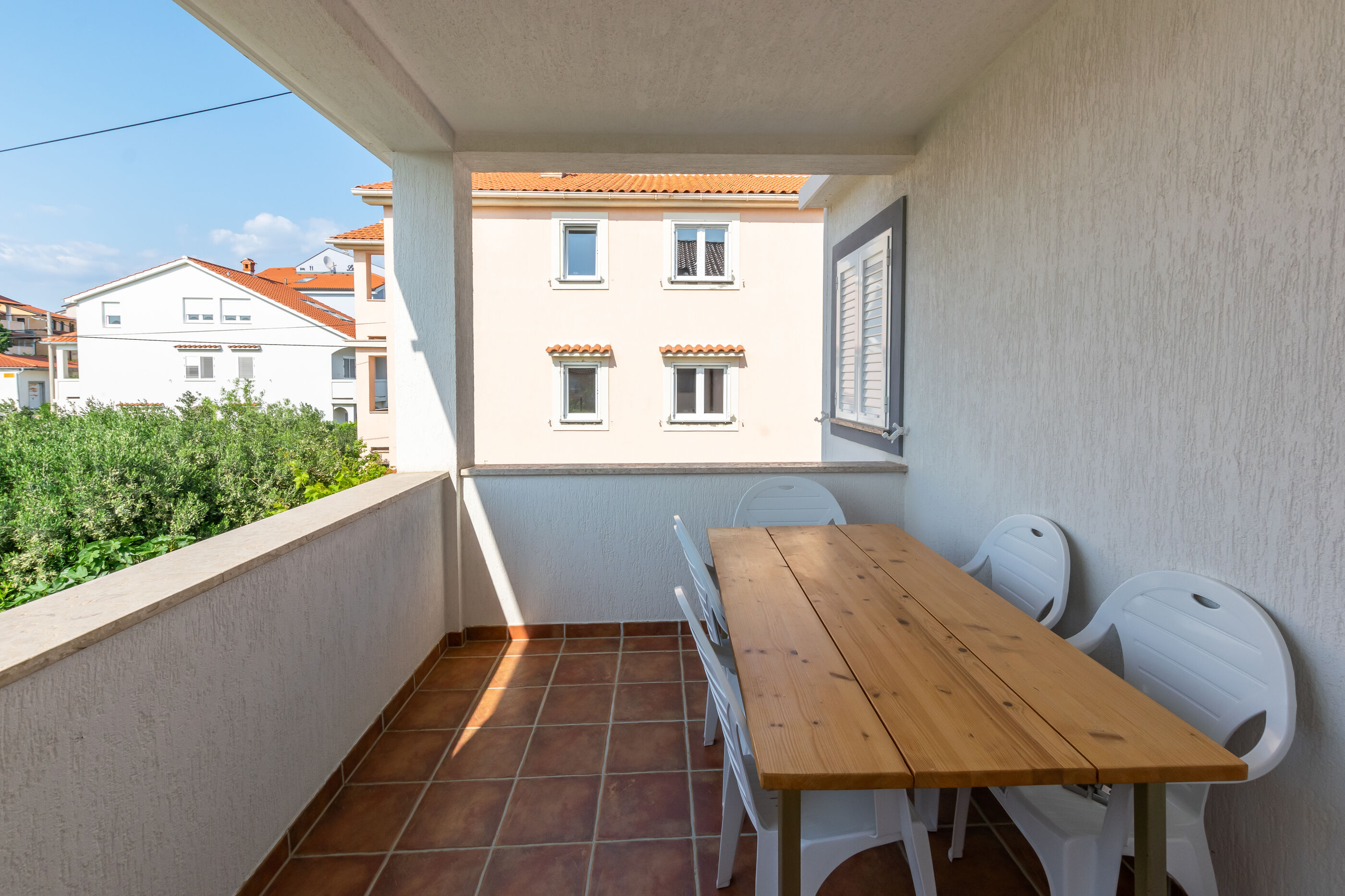 Apartments Ivan M 95751-A1