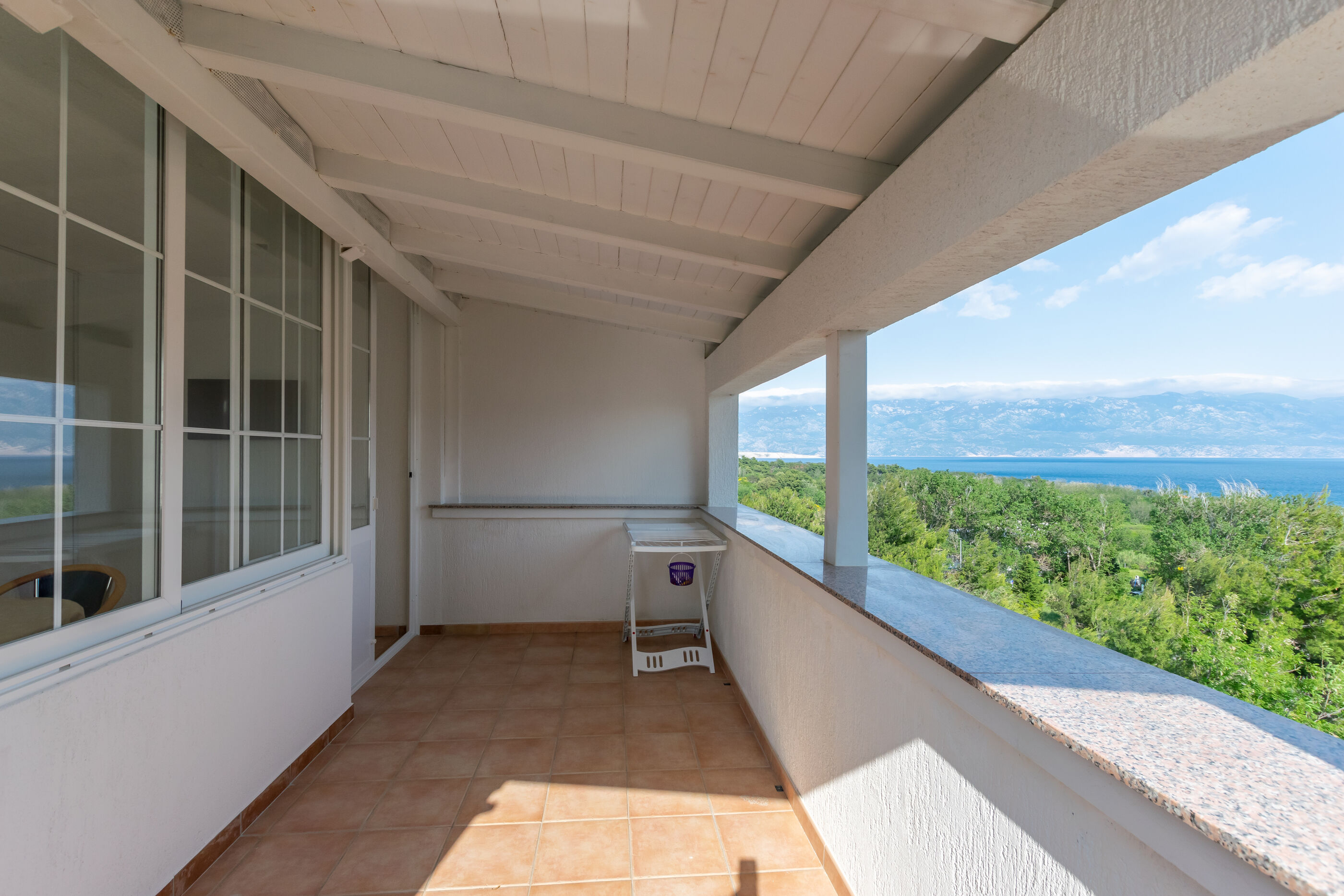 Apartments Ivan M 95751-A1