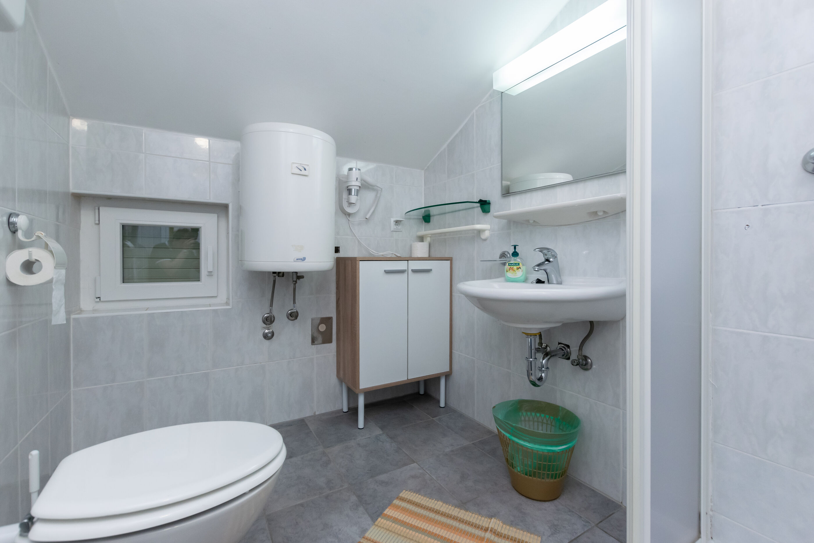 Apartments Ivan M 95751-A3