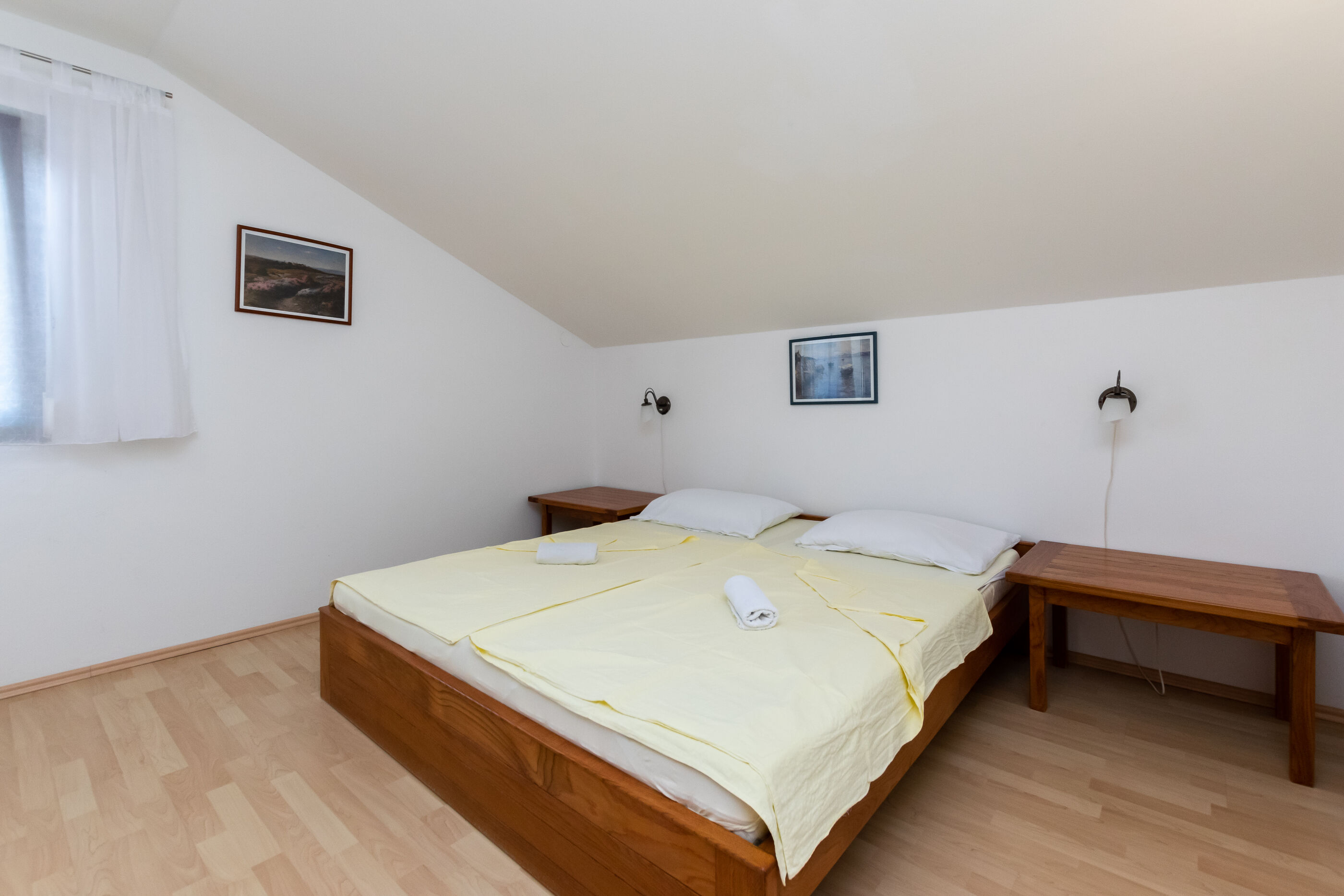 Apartments Ivan M 95751-A3
