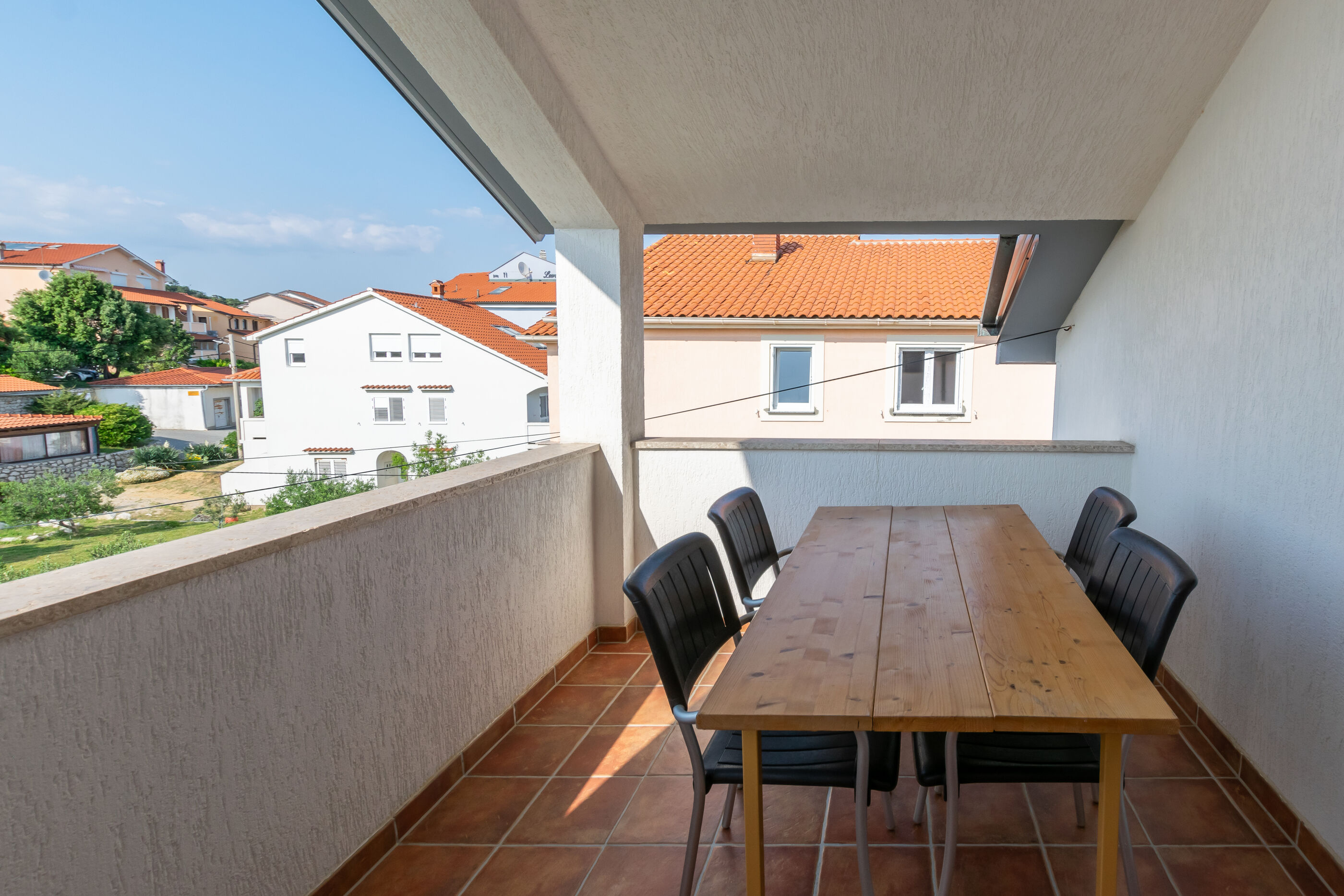 Apartments Ivan M 95751-A3