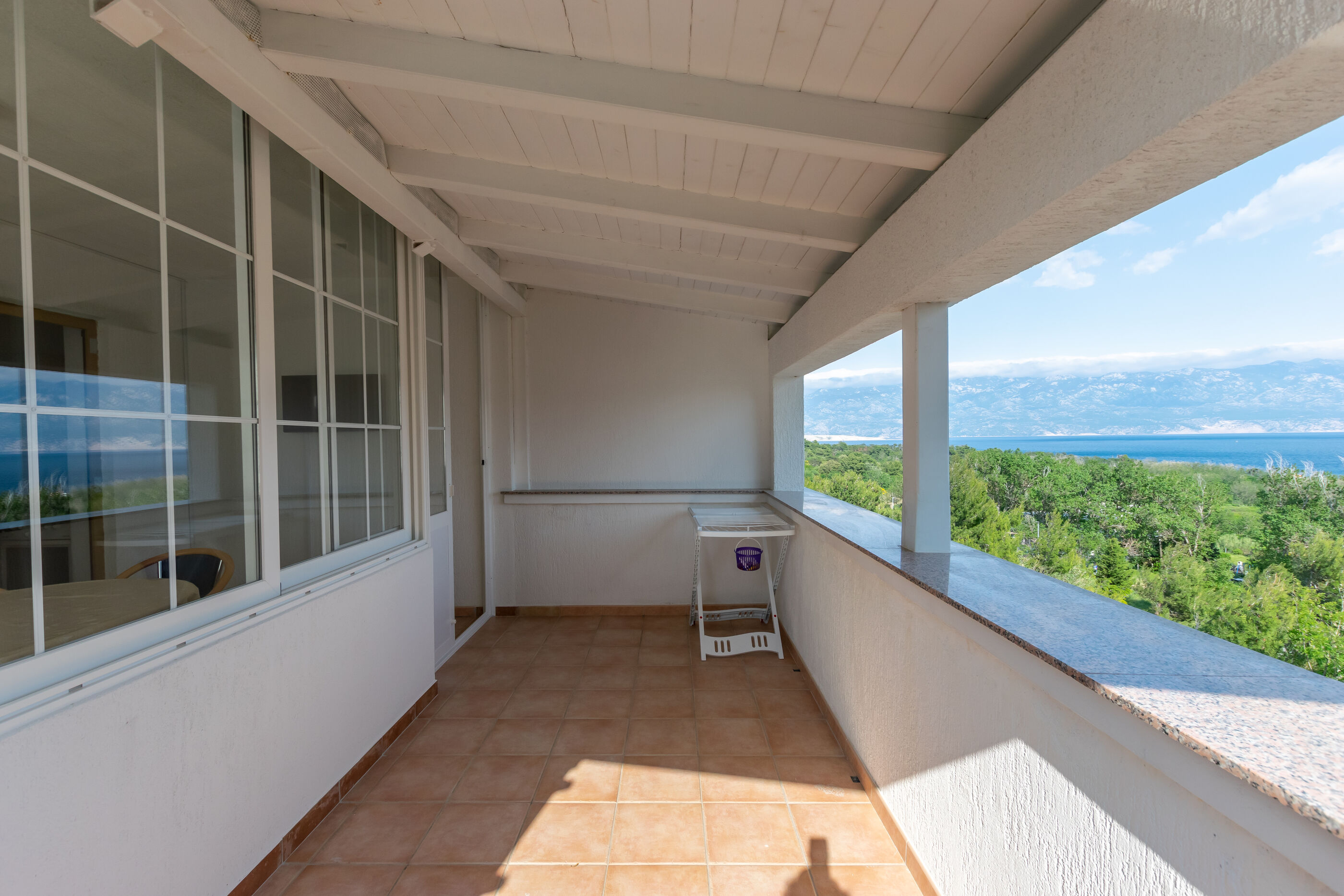 Apartments Ivan M 95751-A2