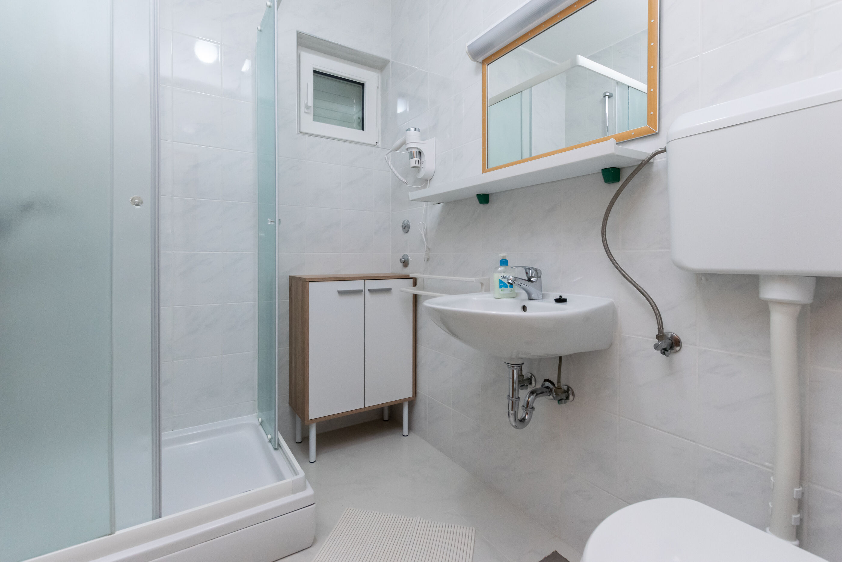 Apartments Ivan M 95751-A2