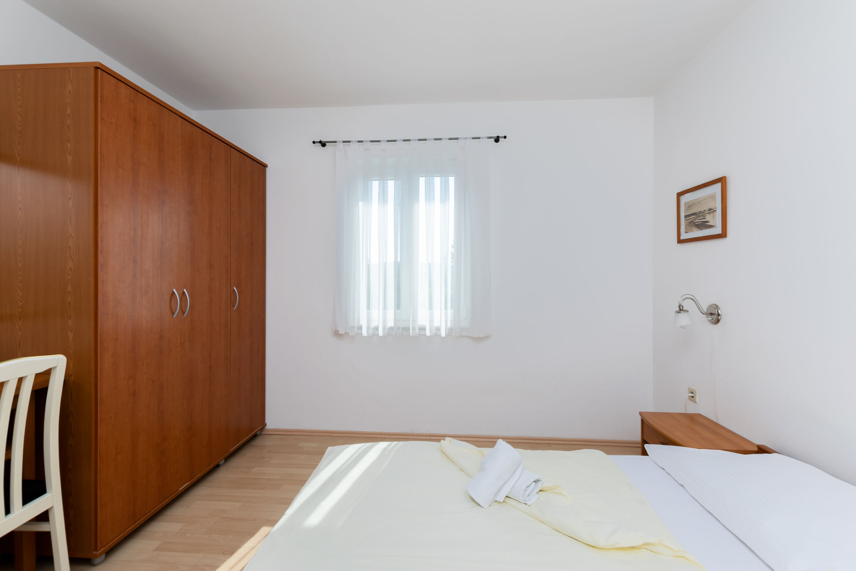 Apartments Ivan M 95751-A2