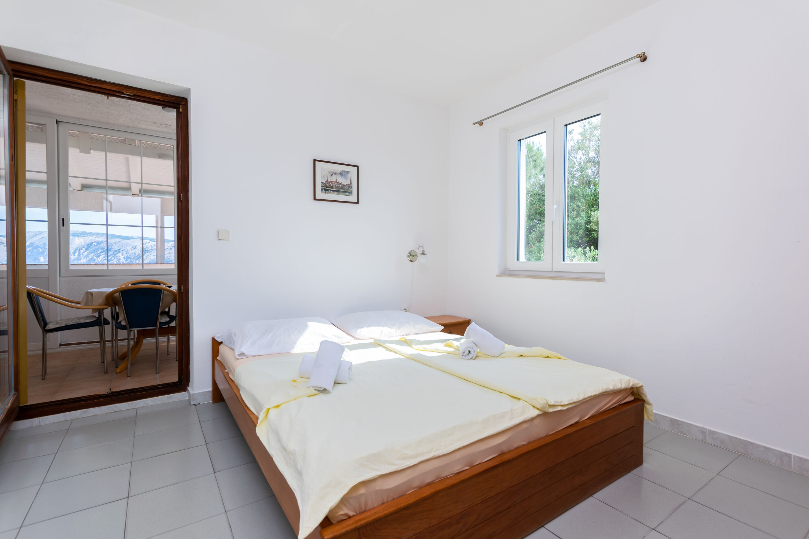 Apartments Ivan M 95751-A2