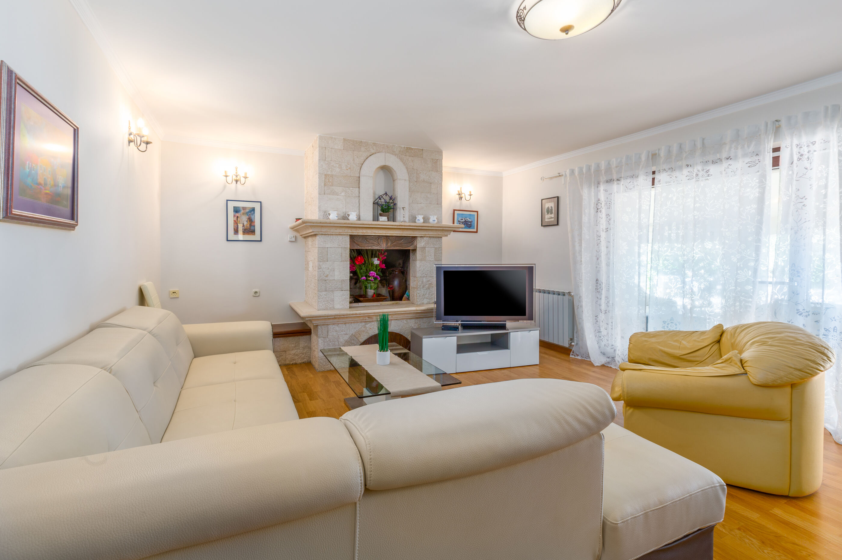 Apartment Paradiso 6 82684-A1