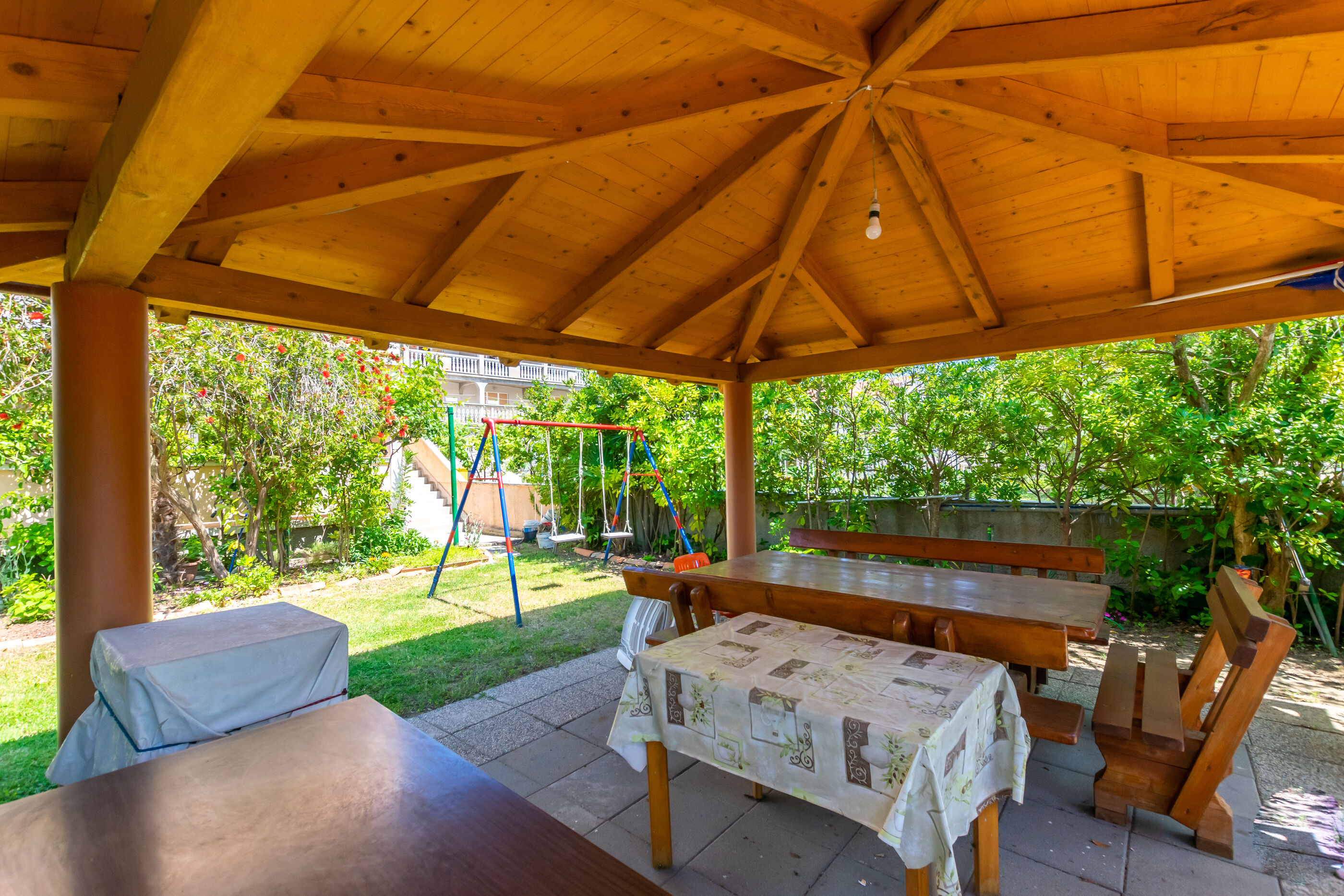 Photo of Apartments Marija I