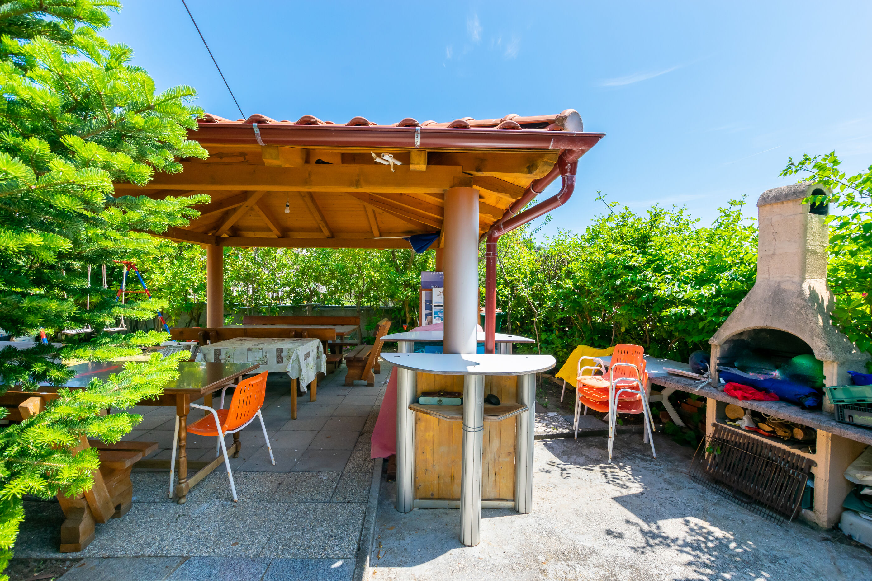 Photo of Apartments Marija I