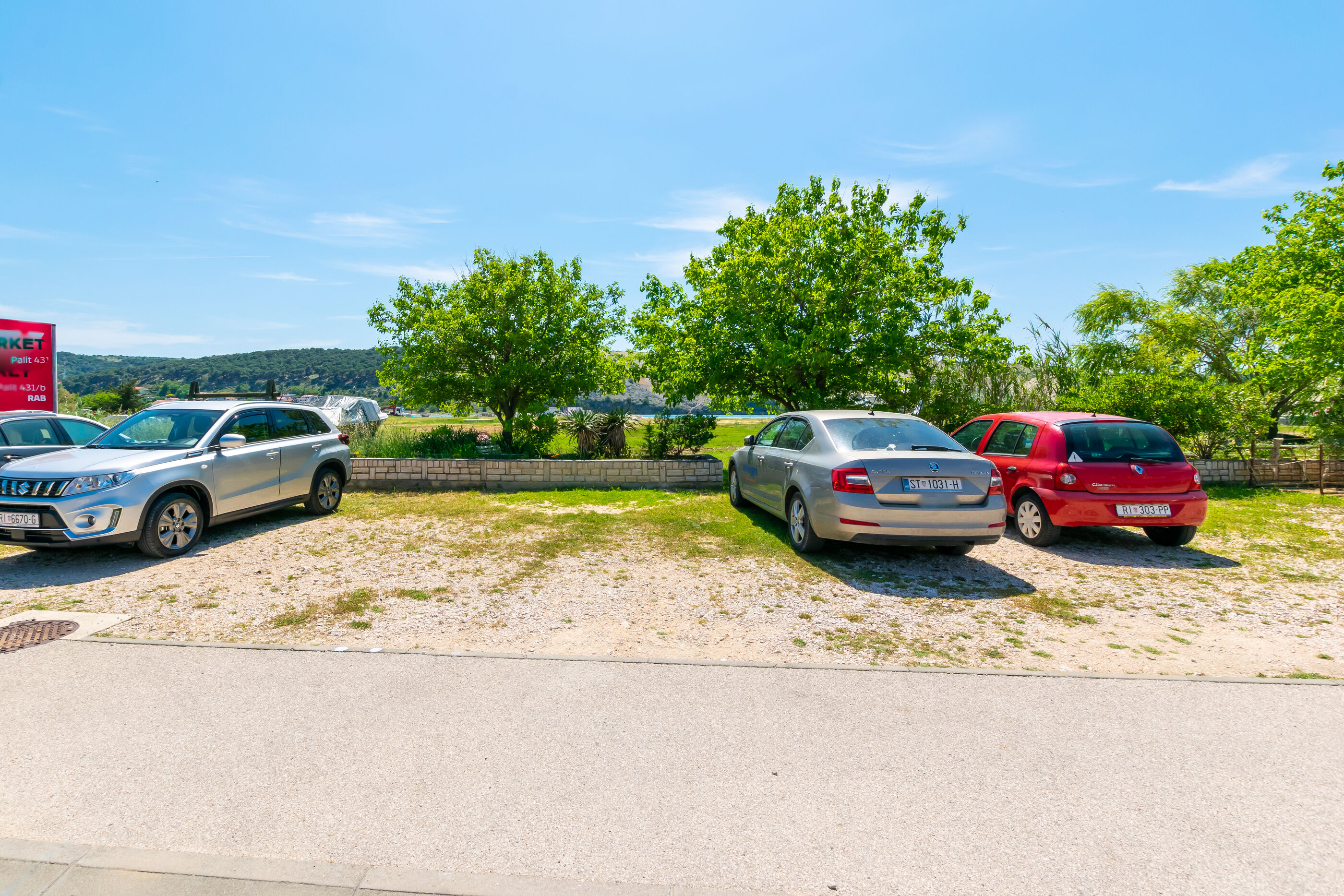 Photo of Apartments Marija I