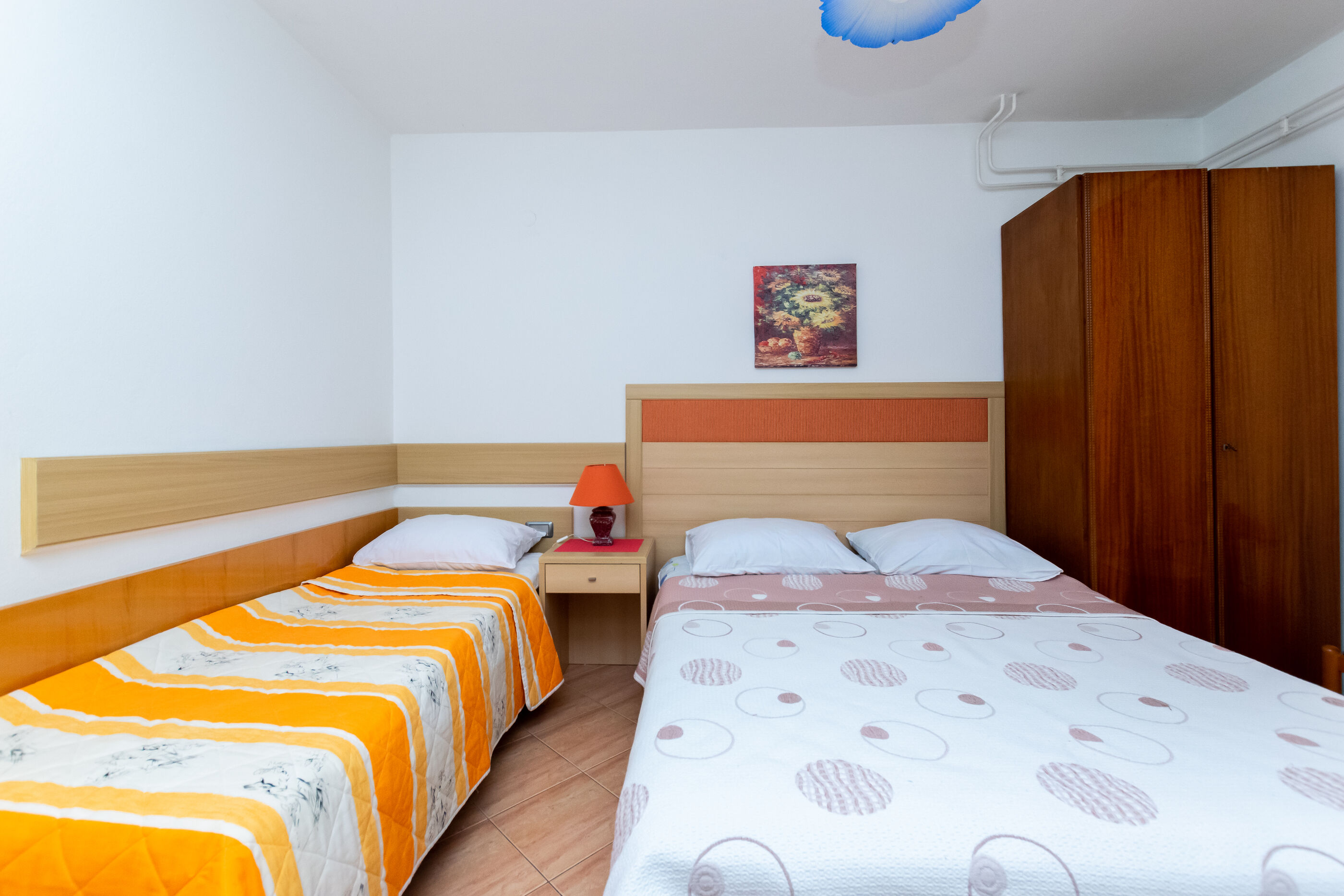 Apartments Marija I 95801-A1