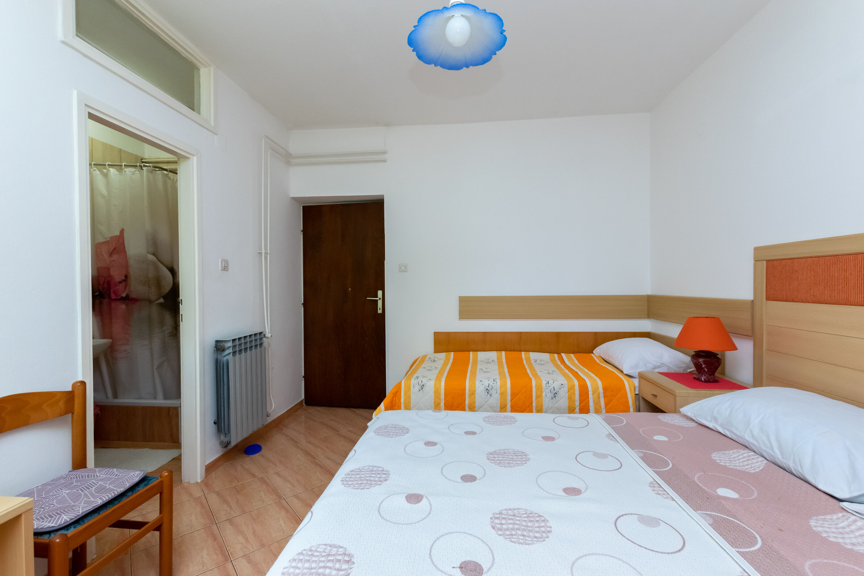 Apartments Marija I 95801-A1