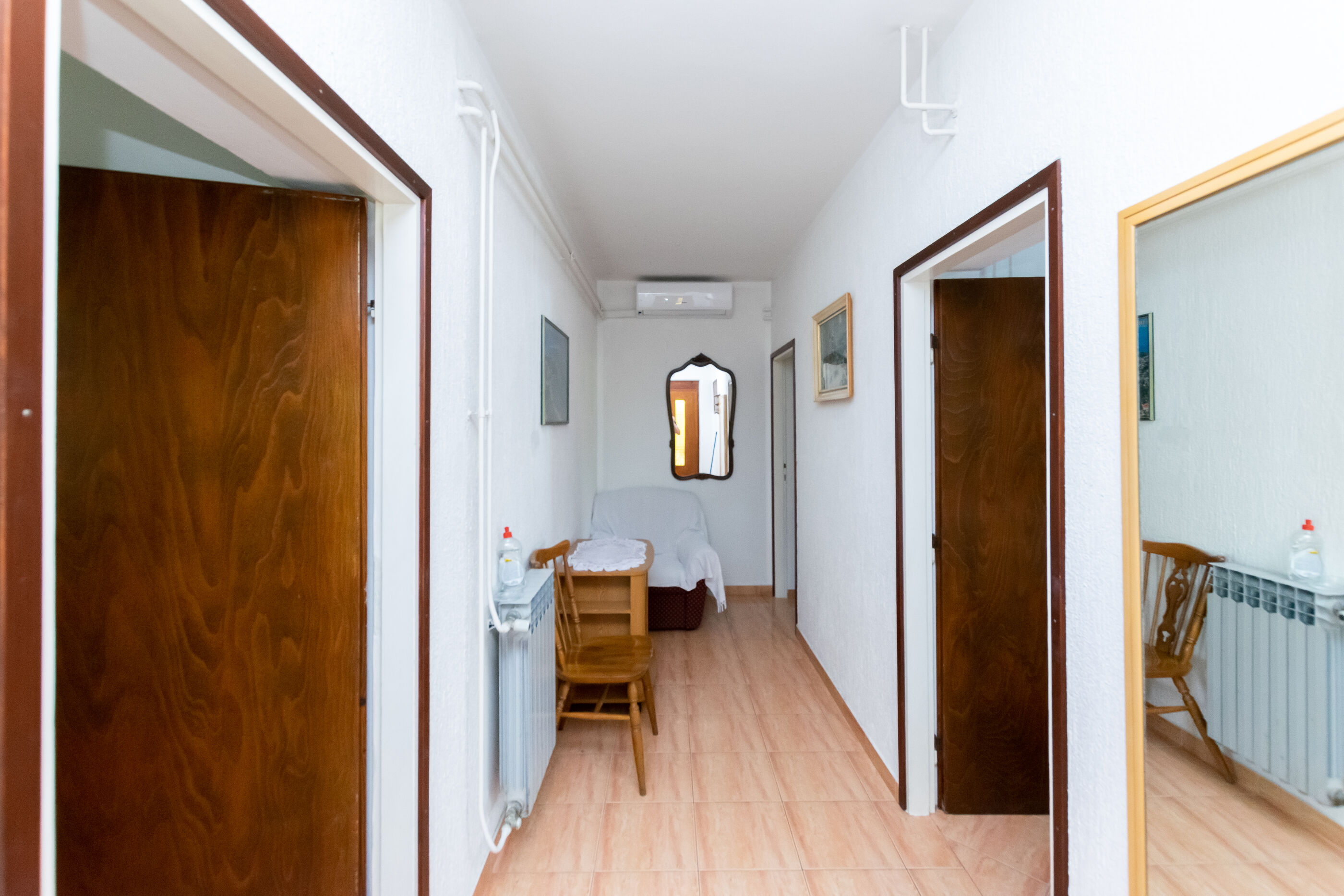 Apartments Marija I 95801-A1