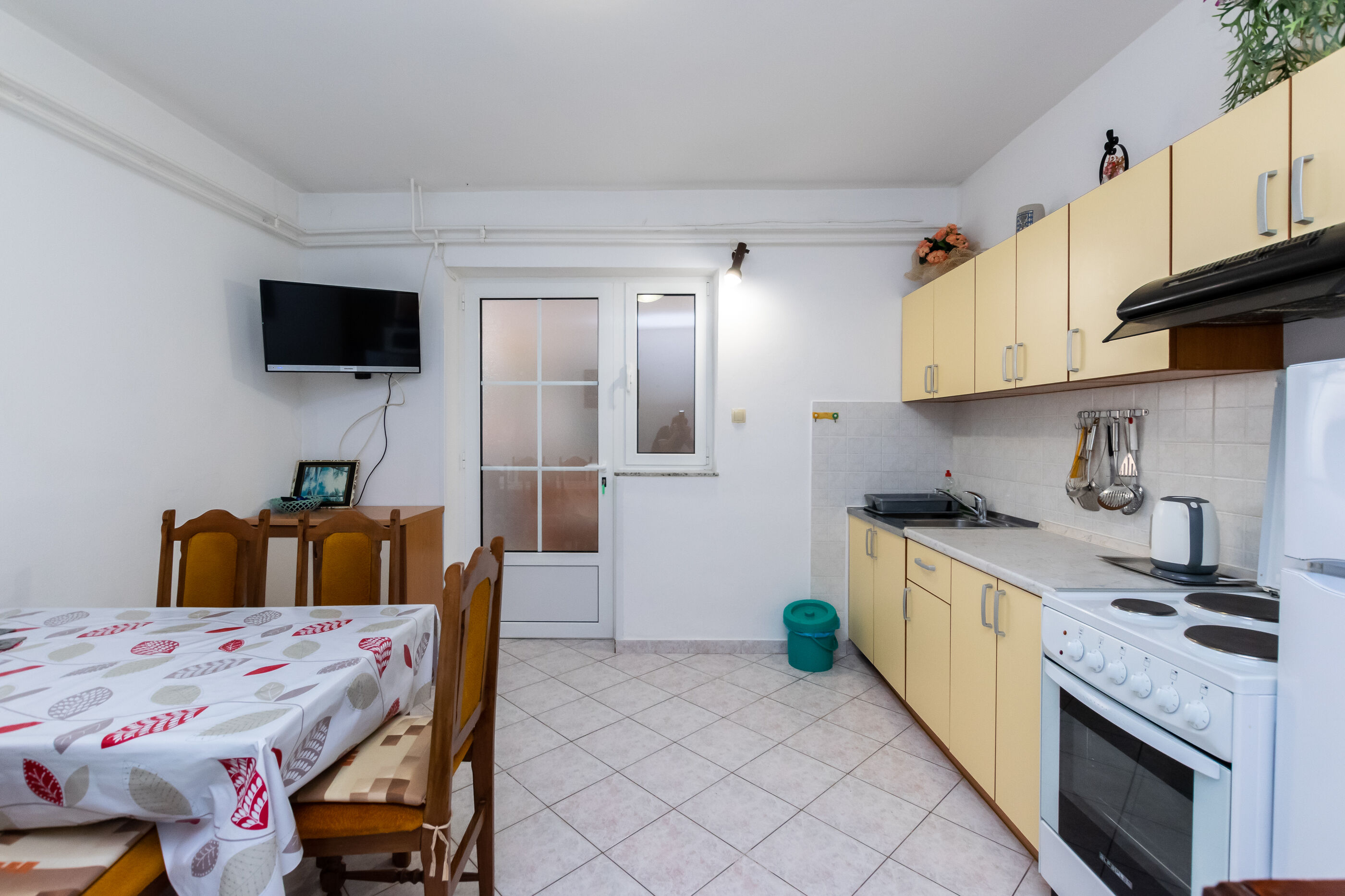 Apartments Marija I 95801-A2