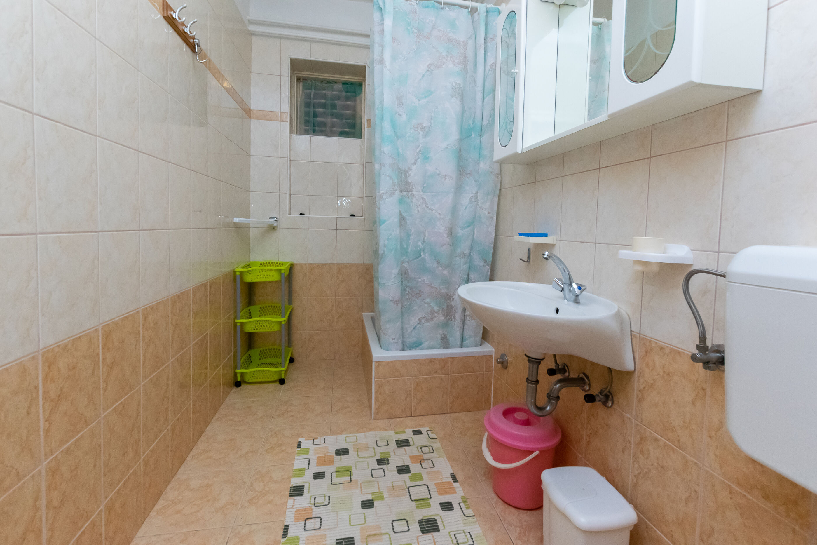 Apartments Marija I 95801-A2