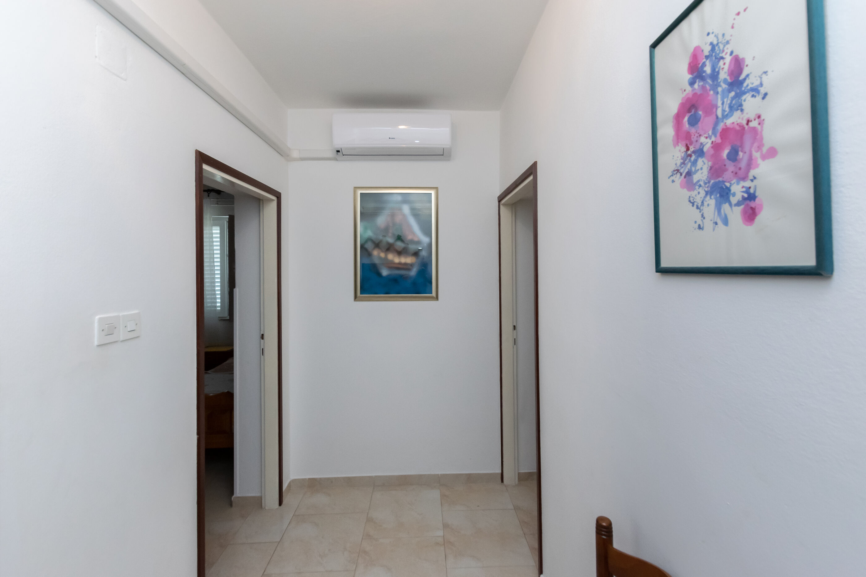 Apartments Marija I 95801-A2